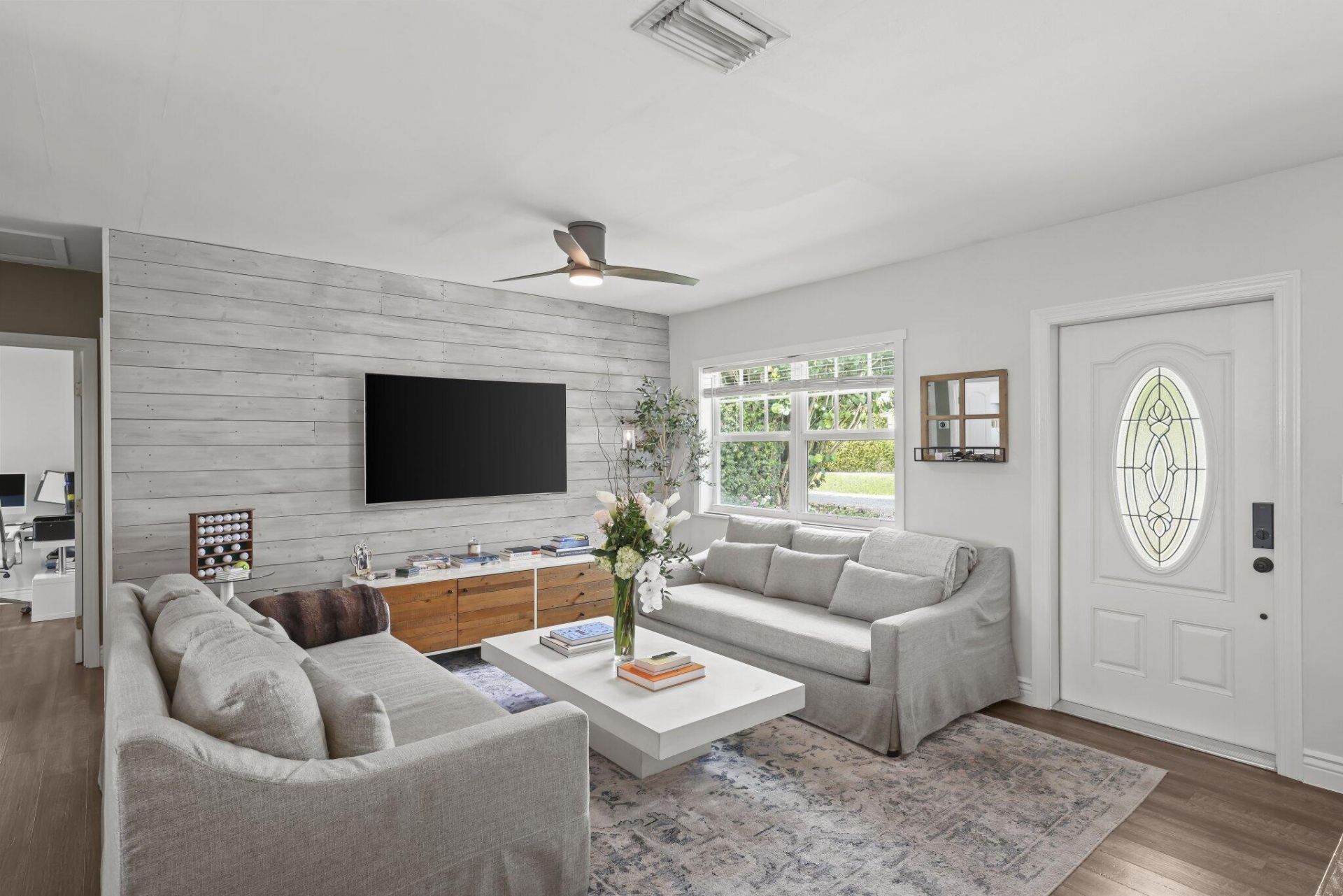 2205 W Pineridge Court, Delray Beach, FL 33444 Photo