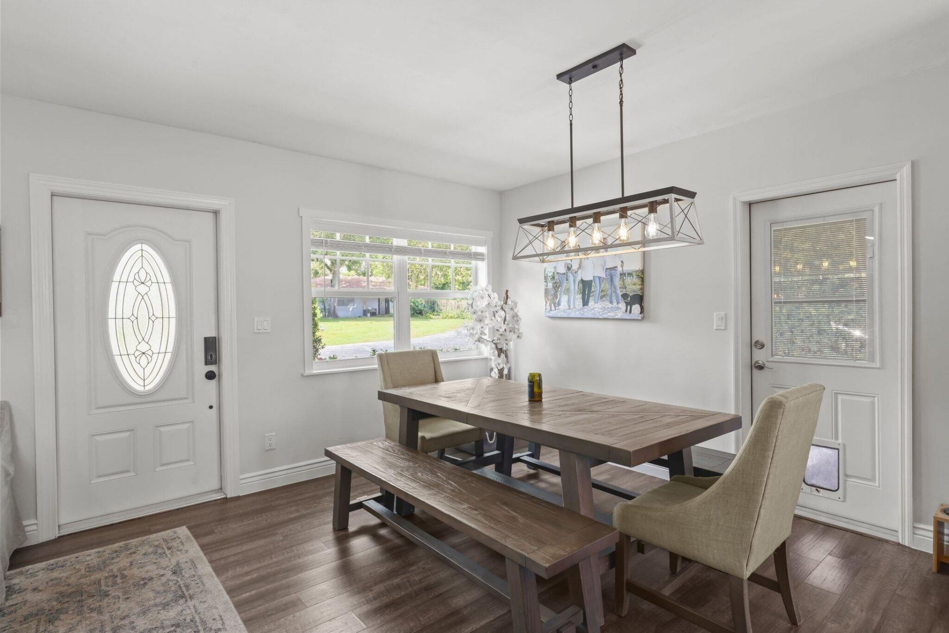 2205 W Pineridge Court, Delray Beach, FL 33444 Photo