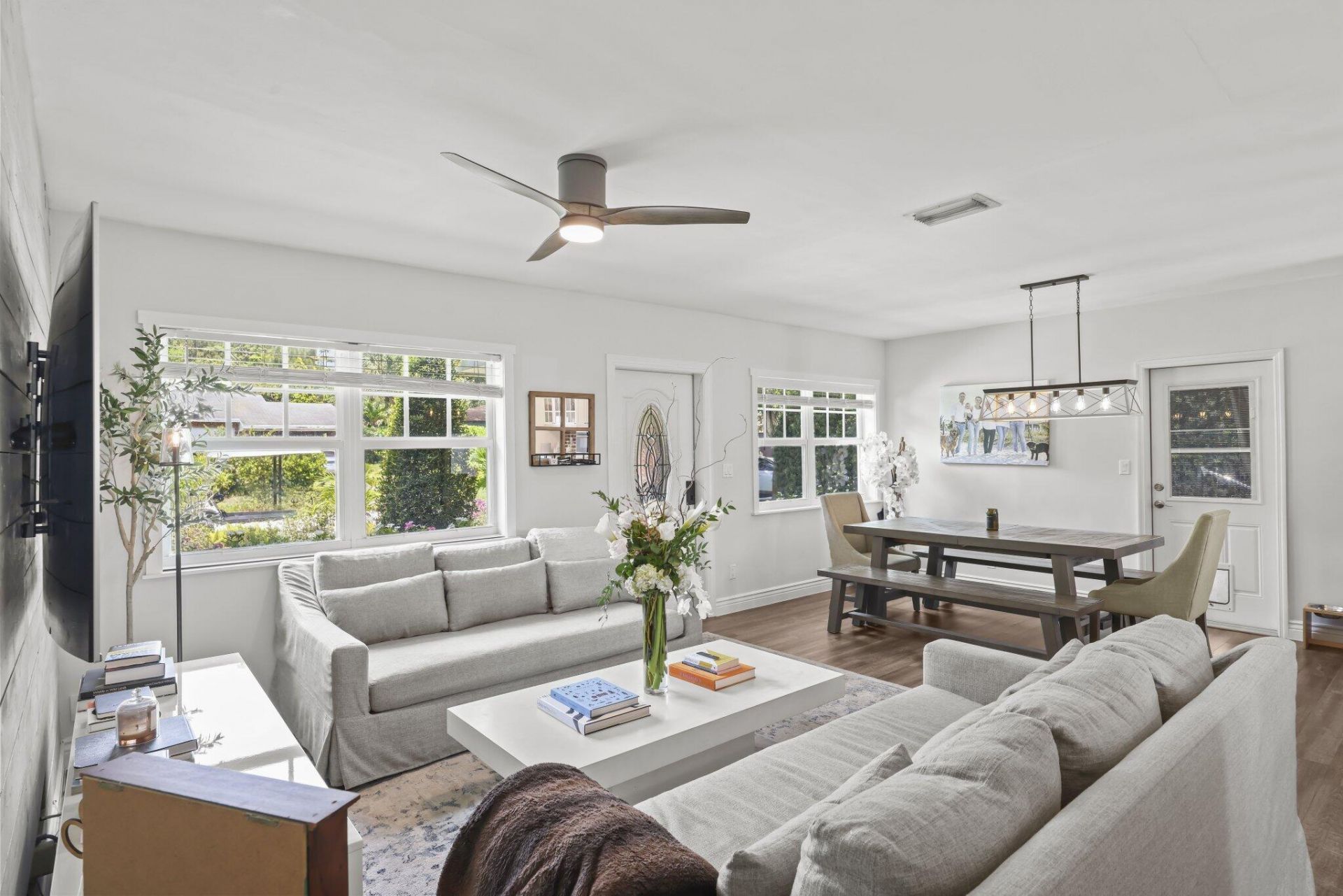2205 W Pineridge Court, Delray Beach, FL 33444 Photo