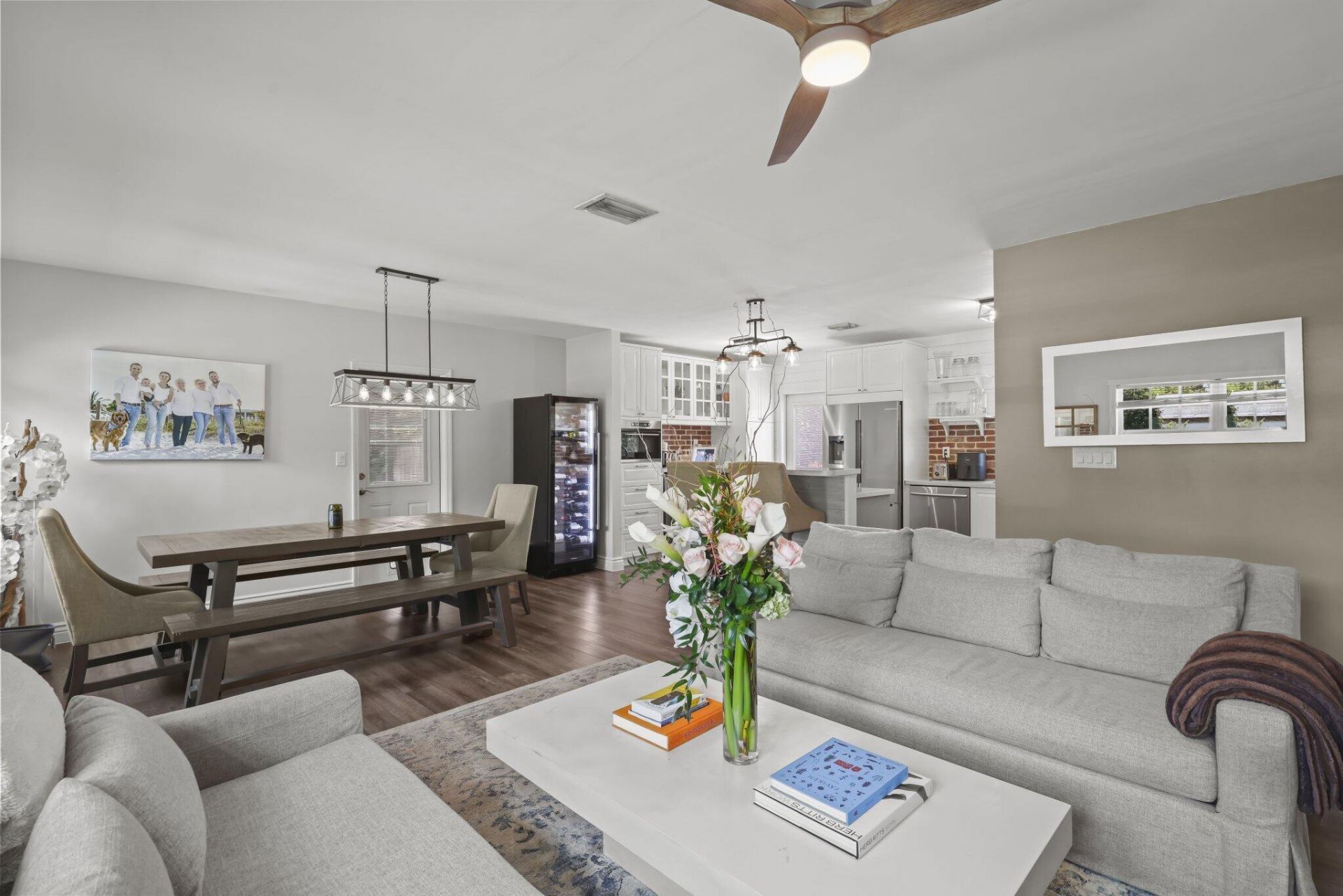 2205 W Pineridge Court, Delray Beach, FL 33444 Photo