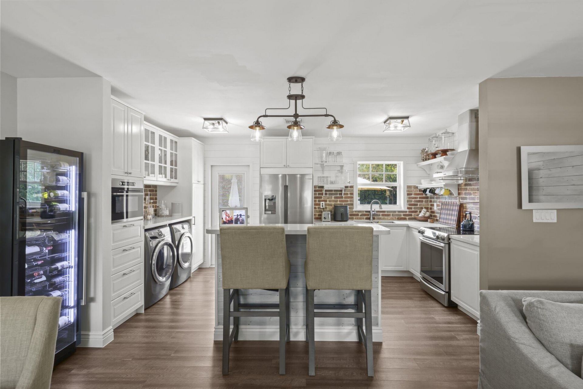 2205 W Pineridge Court, Delray Beach, FL 33444 Photo