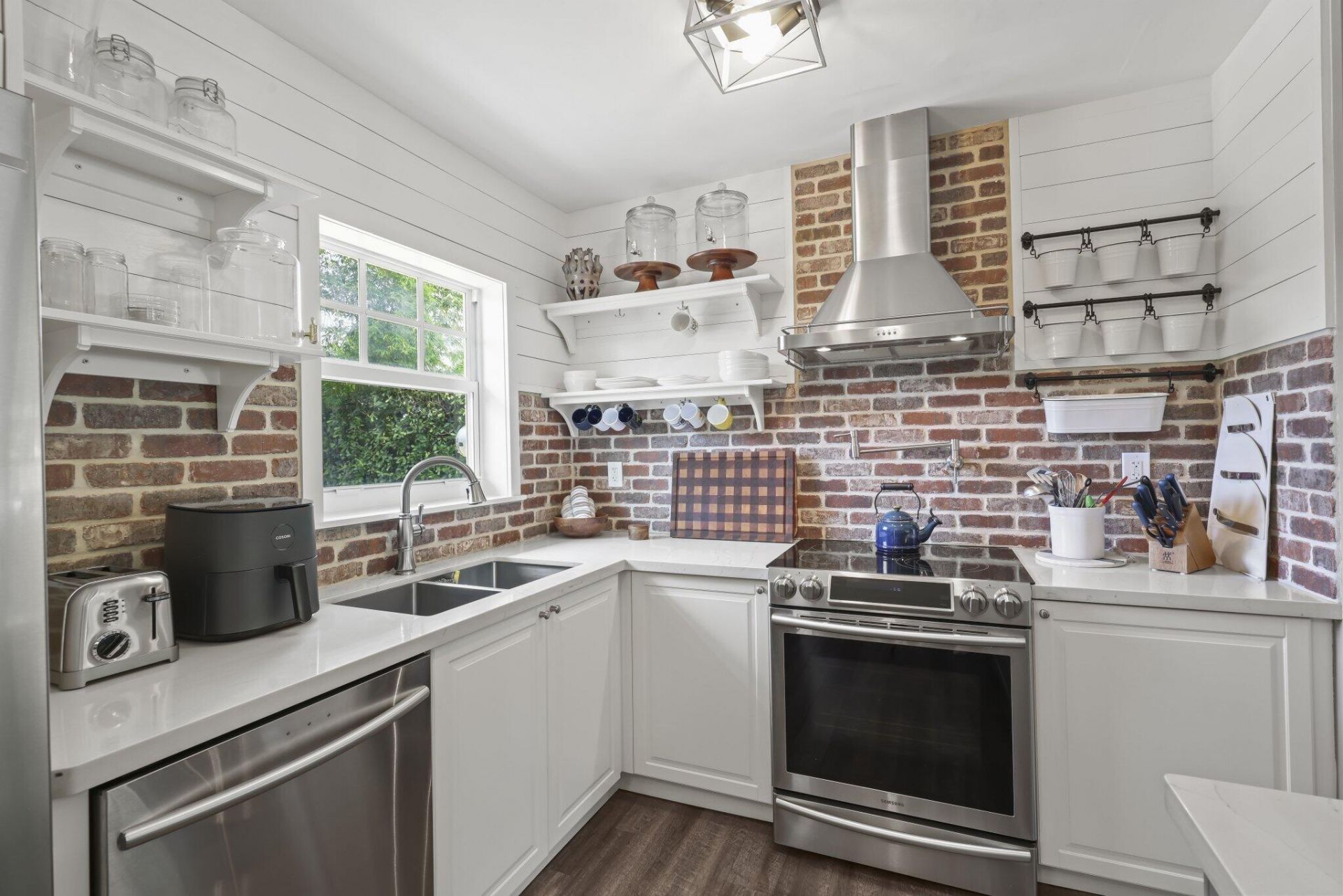 2205 W Pineridge Court, Delray Beach, FL 33444 Photo