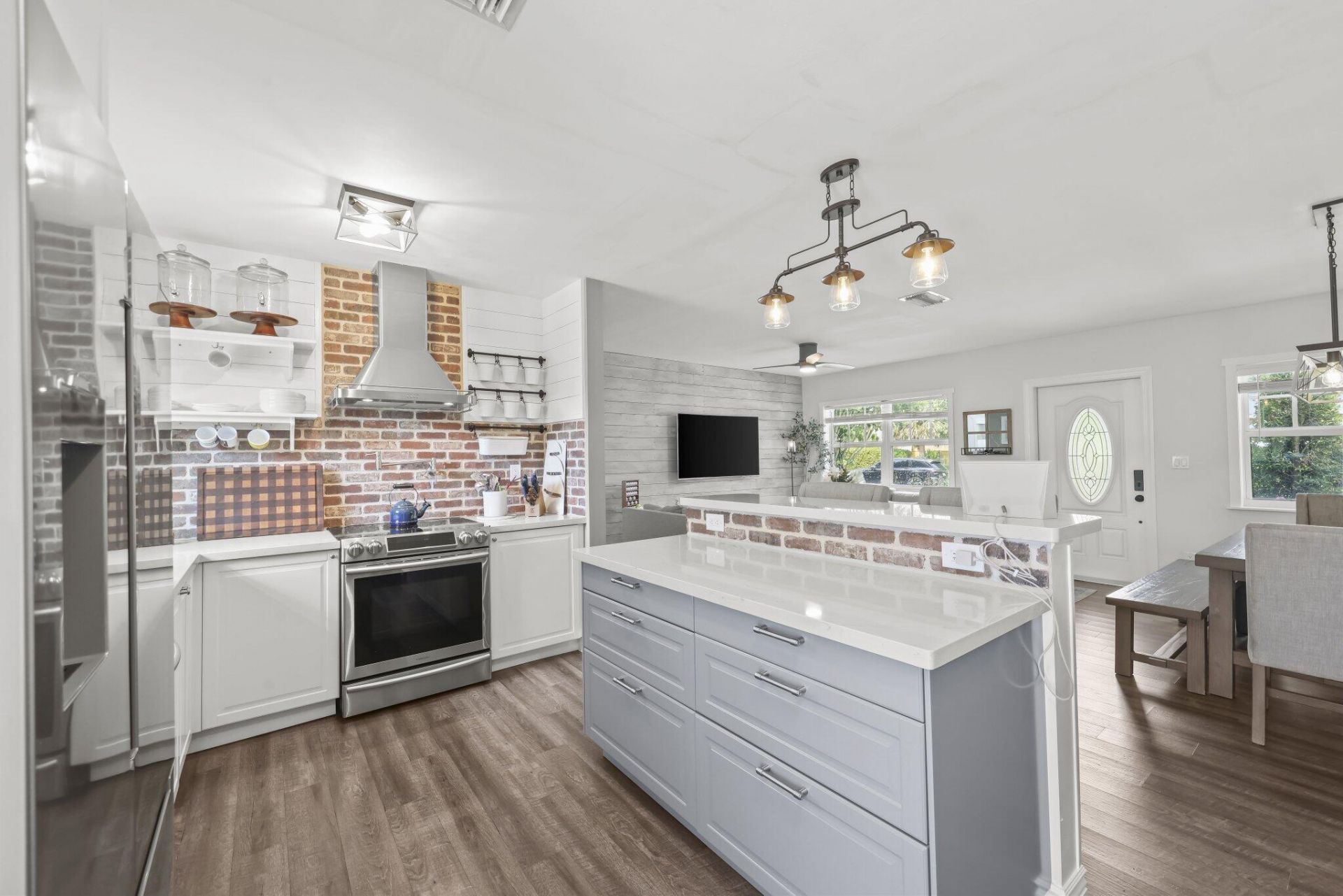 2205 W Pineridge Court, Delray Beach, FL 33444 Photo
