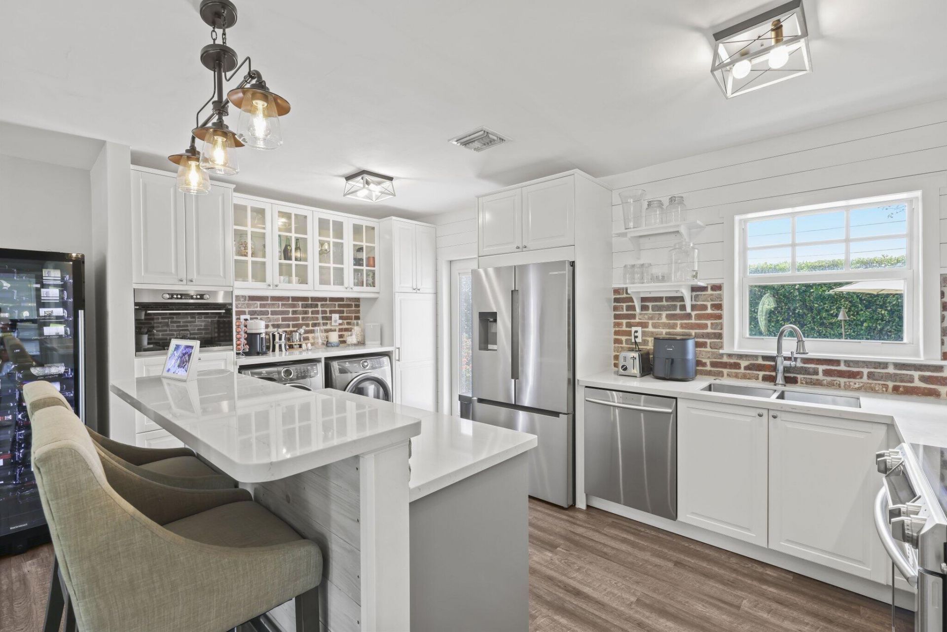 2205 W Pineridge Court, Delray Beach, FL 33444 Photo