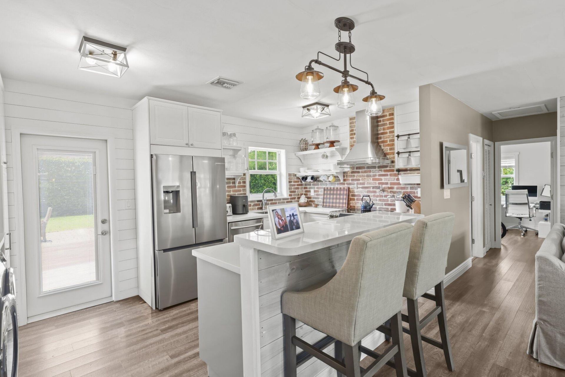 2205 W Pineridge Court, Delray Beach, FL 33444 Photo