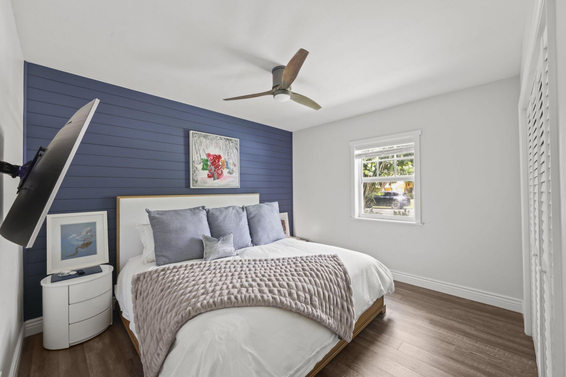 2205 W Pineridge Court, Delray Beach, FL 33444 Photo