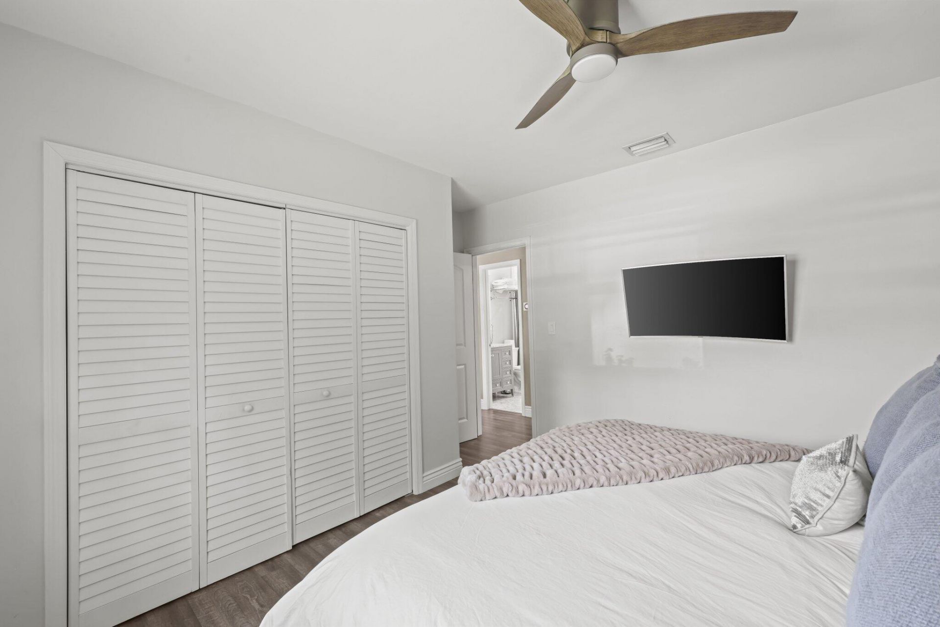 2205 W Pineridge Court, Delray Beach, FL 33444 Photo