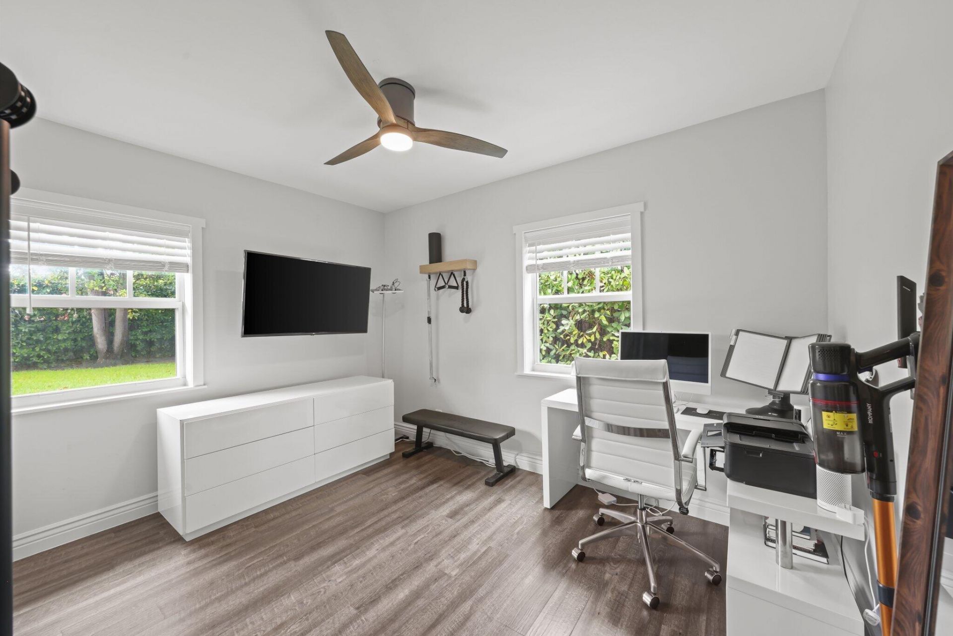 2205 W Pineridge Court, Delray Beach, FL 33444 Photo