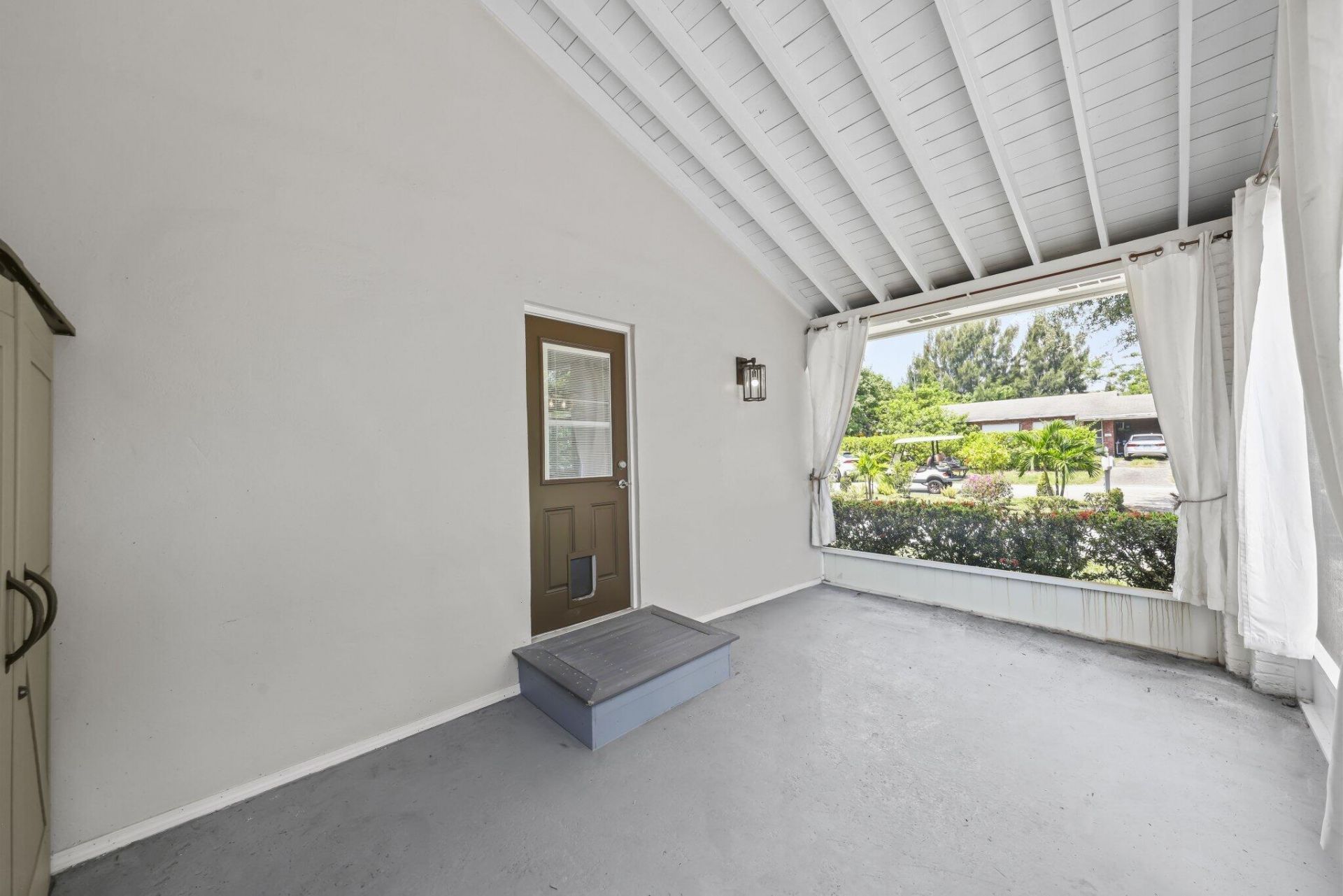 2205 W Pineridge Court, Delray Beach, FL 33444 Photo