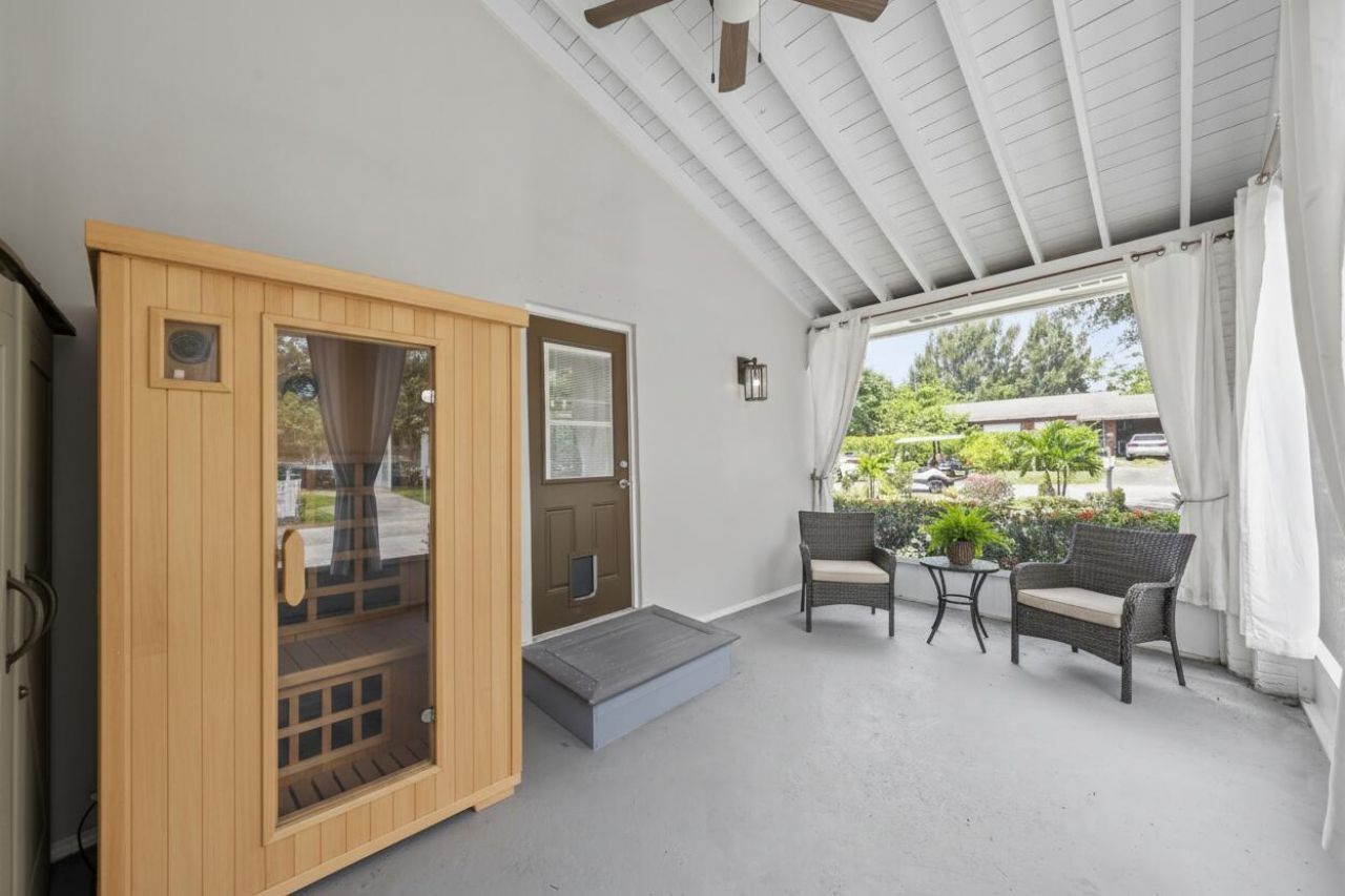 2205 W Pineridge Court, Delray Beach, FL 33444 Photo