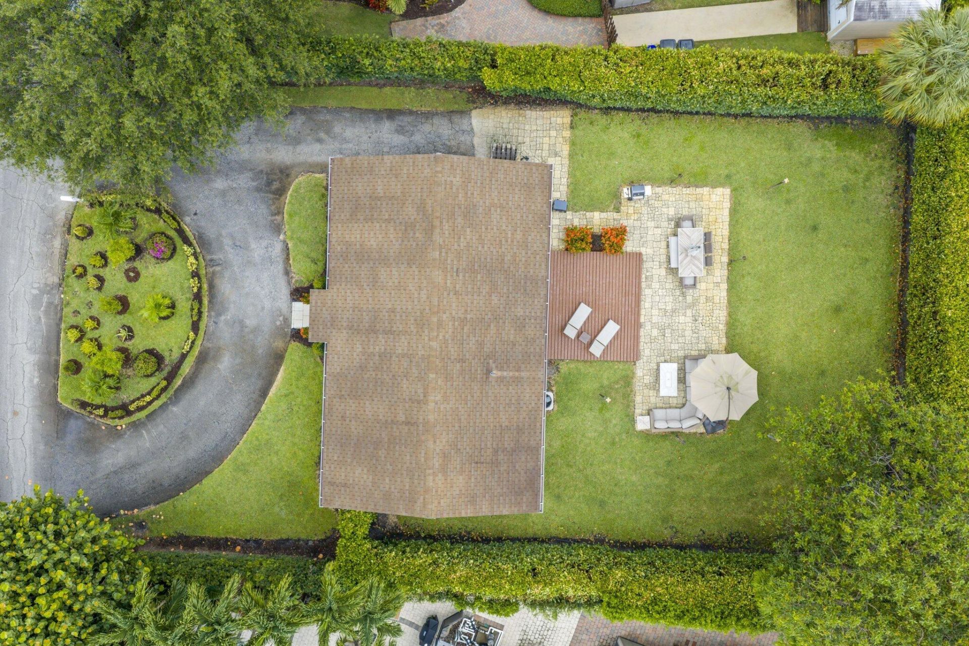 2205 W Pineridge Court, Delray Beach, FL 33444 Photo