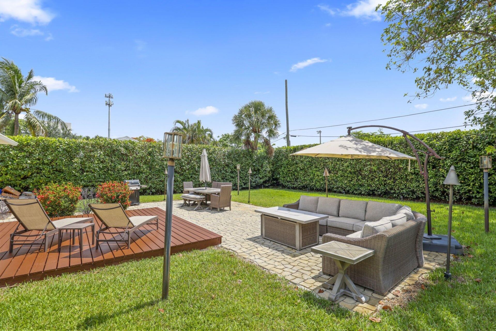 2205 W Pineridge Court, Delray Beach, FL 33444 Photo