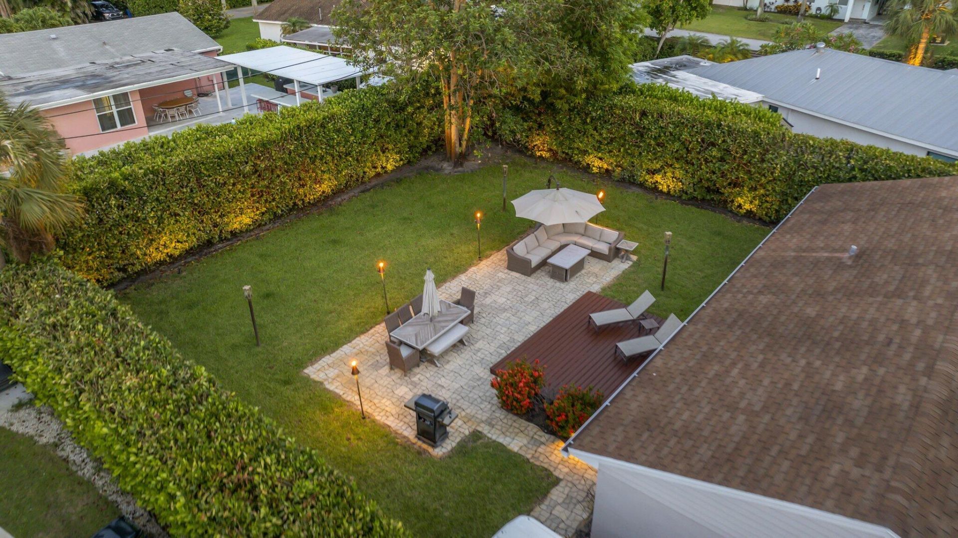 2205 W Pineridge Court, Delray Beach, FL 33444 Photo