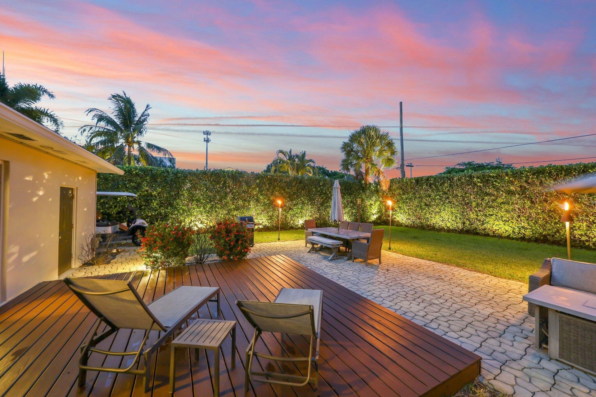 2205 W Pineridge Court, Delray Beach, FL 33444 Photo
