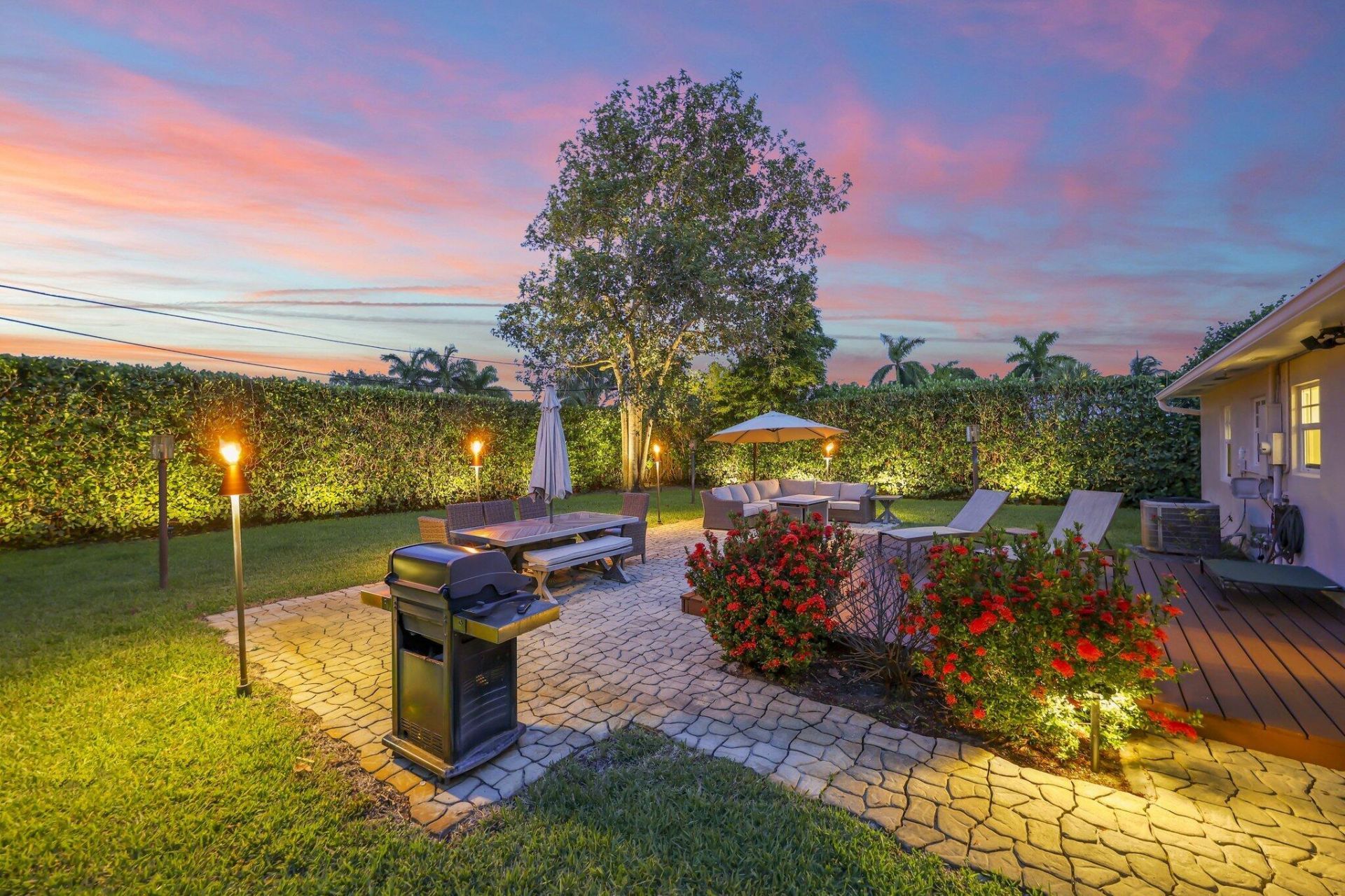 2205 W Pineridge Court, Delray Beach, FL 33444 Photo