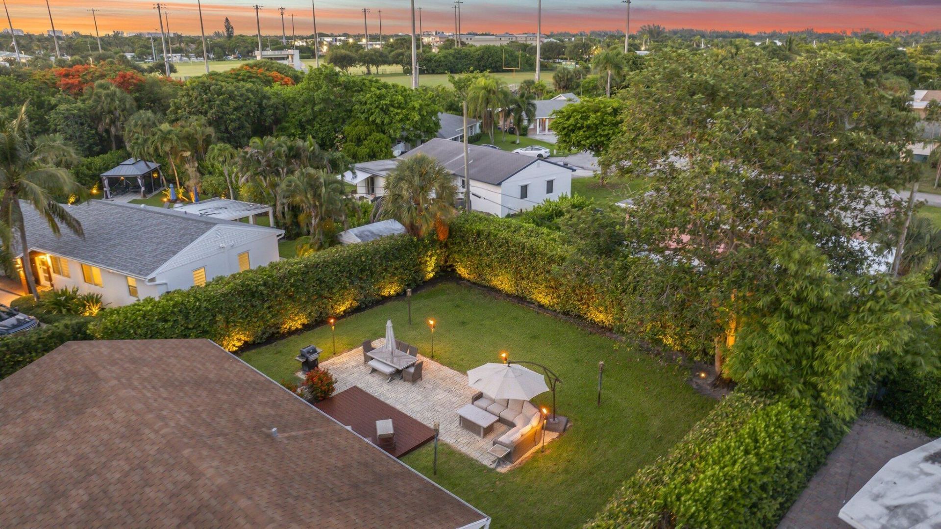 2205 W Pineridge Court, Delray Beach, FL 33444 Photo