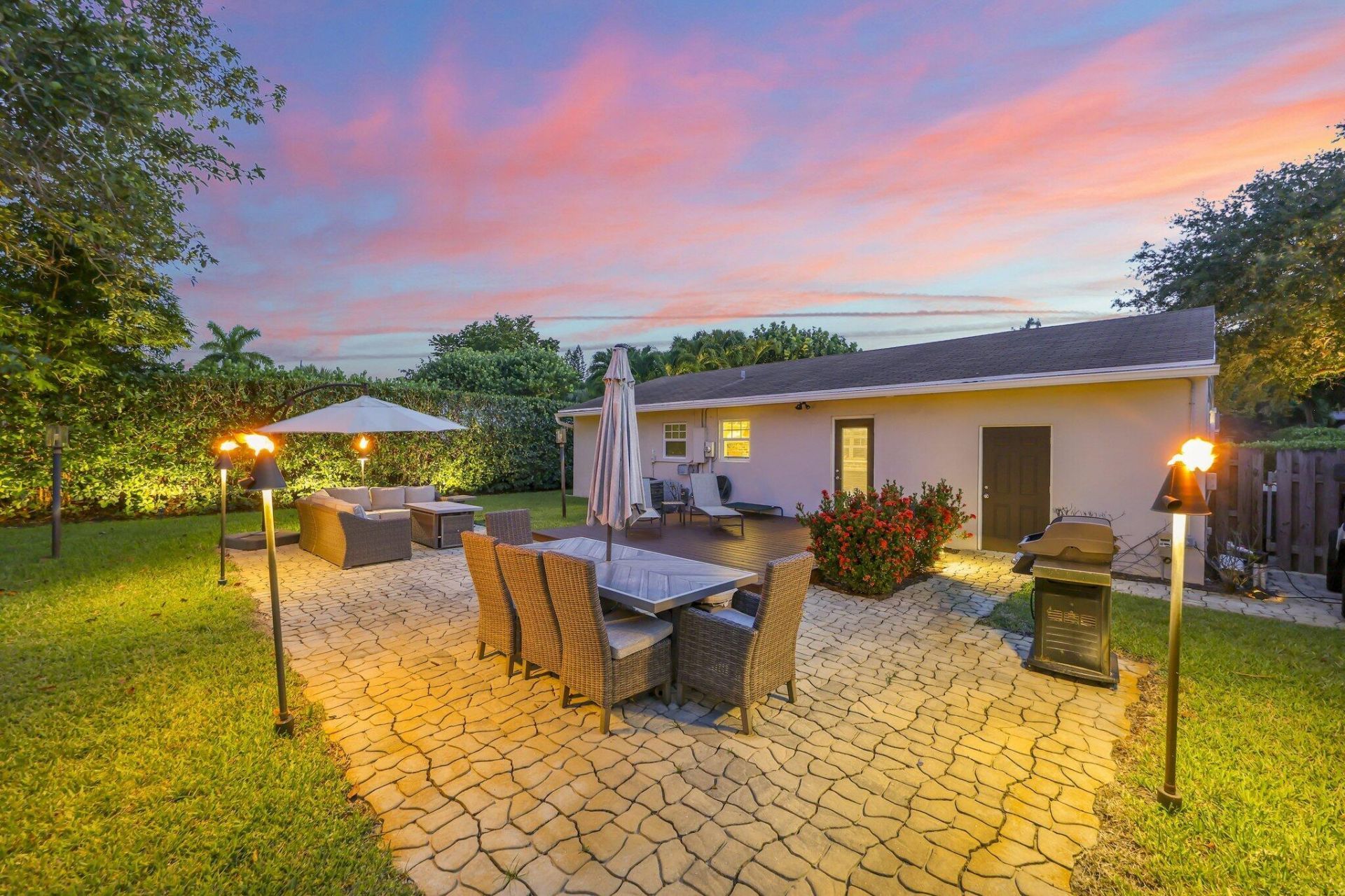 2205 W Pineridge Court, Delray Beach, FL 33444 Photo