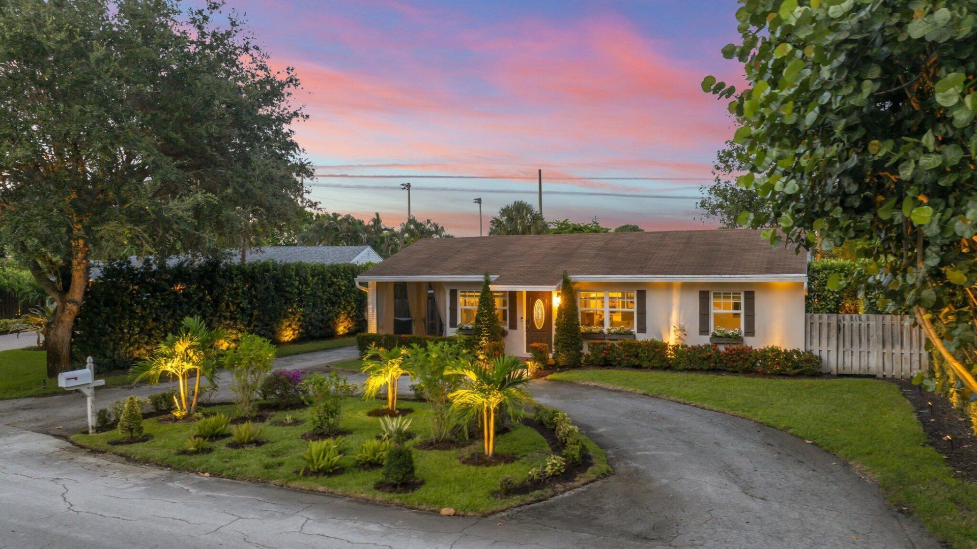 2205 W Pineridge Court, Delray Beach, FL 33444 Photo
