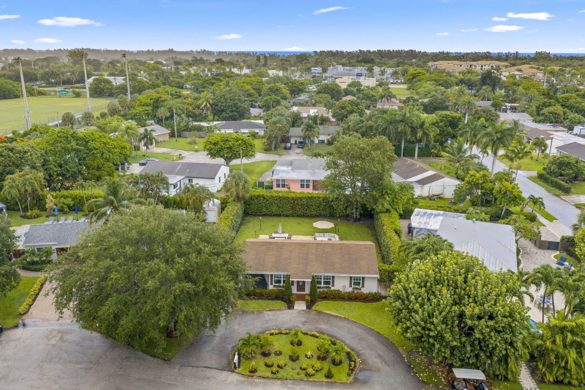 2205 W Pineridge Court, Delray Beach, FL 33444 Photo