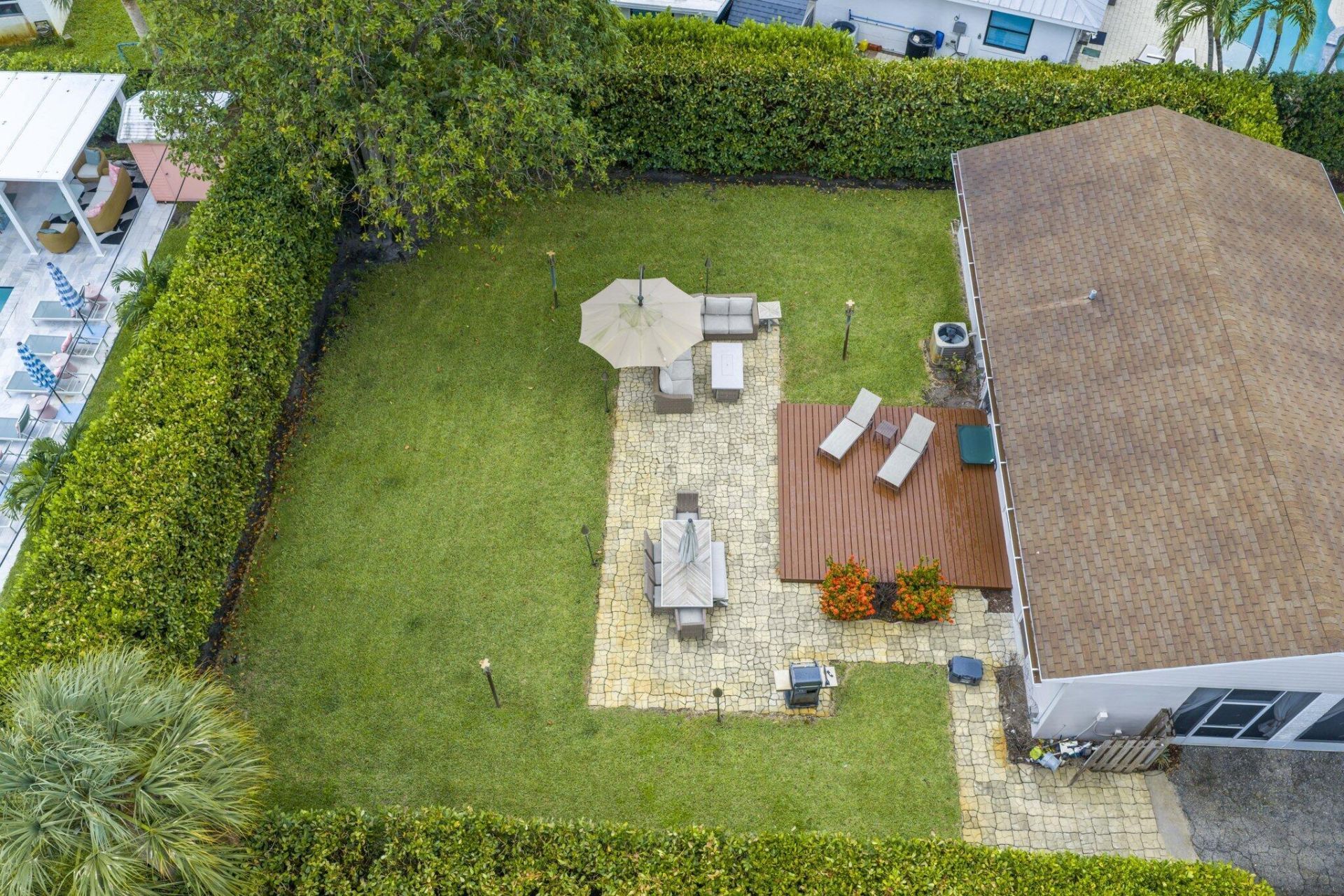 2205 W Pineridge Court, Delray Beach, FL 33444 Photo