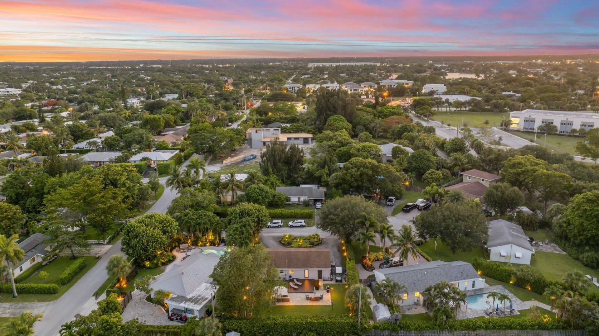 2205 W Pineridge Court, Delray Beach, FL 33444 Photo