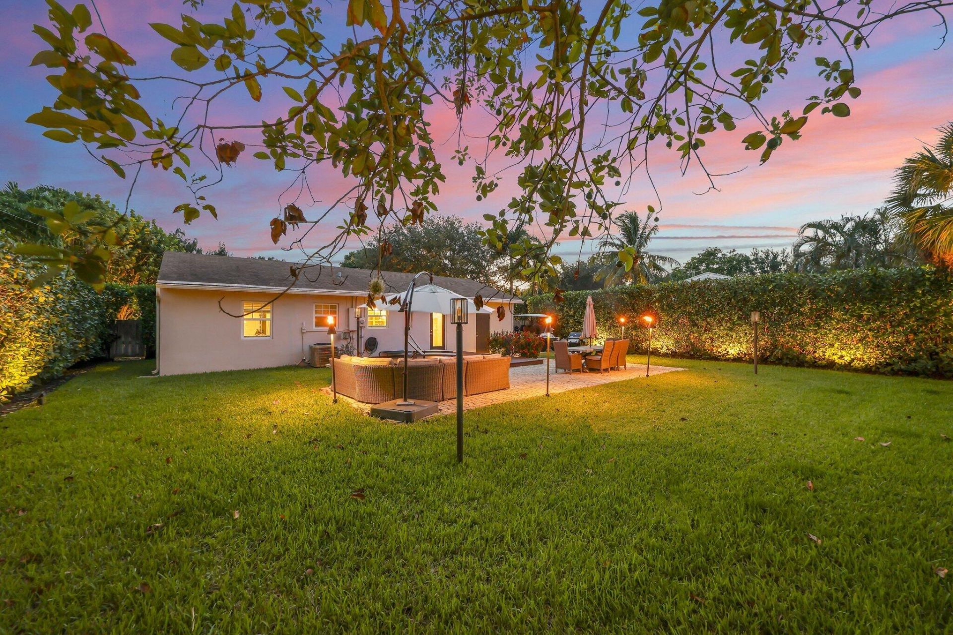 2205 W Pineridge Court, Delray Beach, FL 33444 Photo