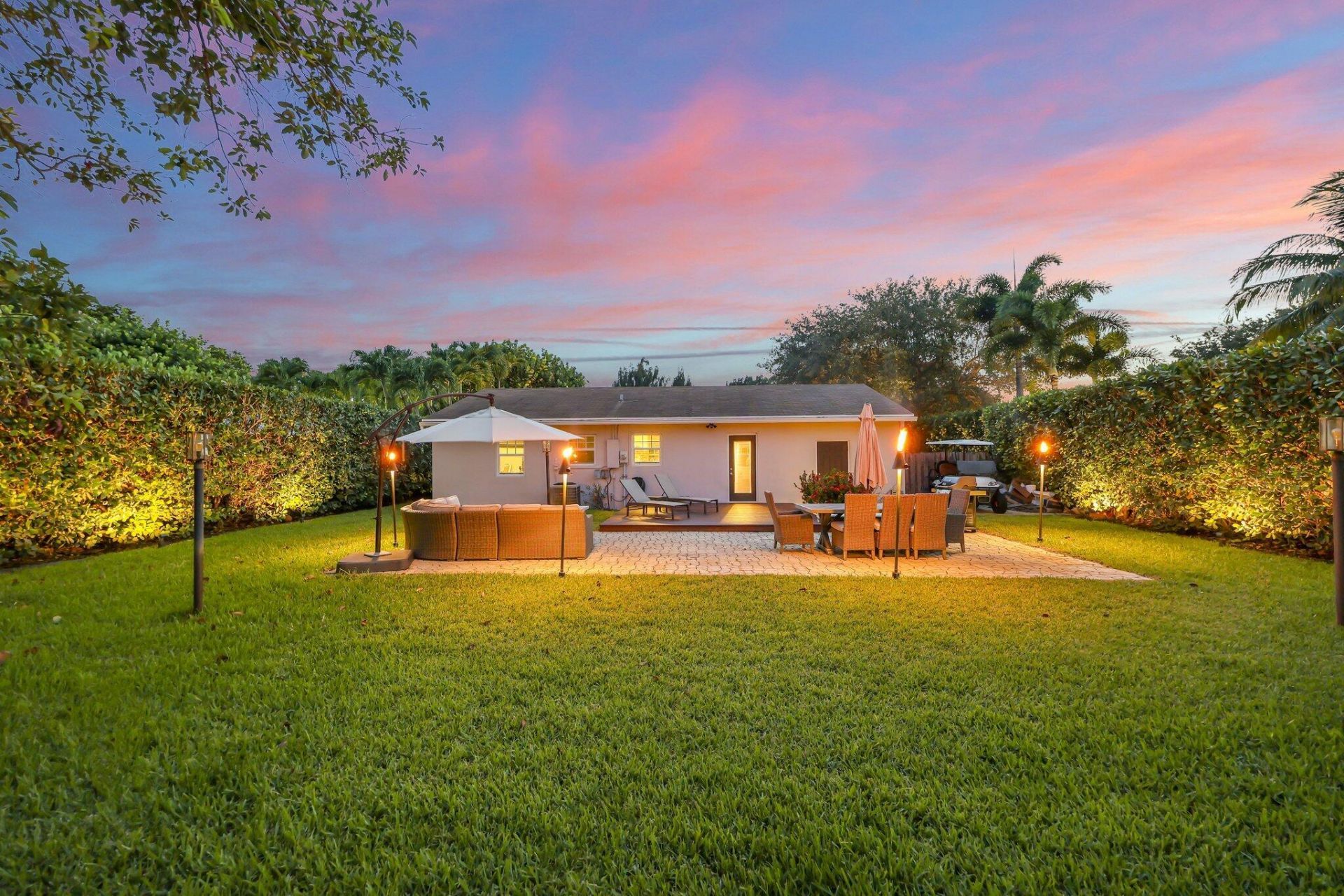 2205 W Pineridge Court, Delray Beach, FL 33444 Photo
