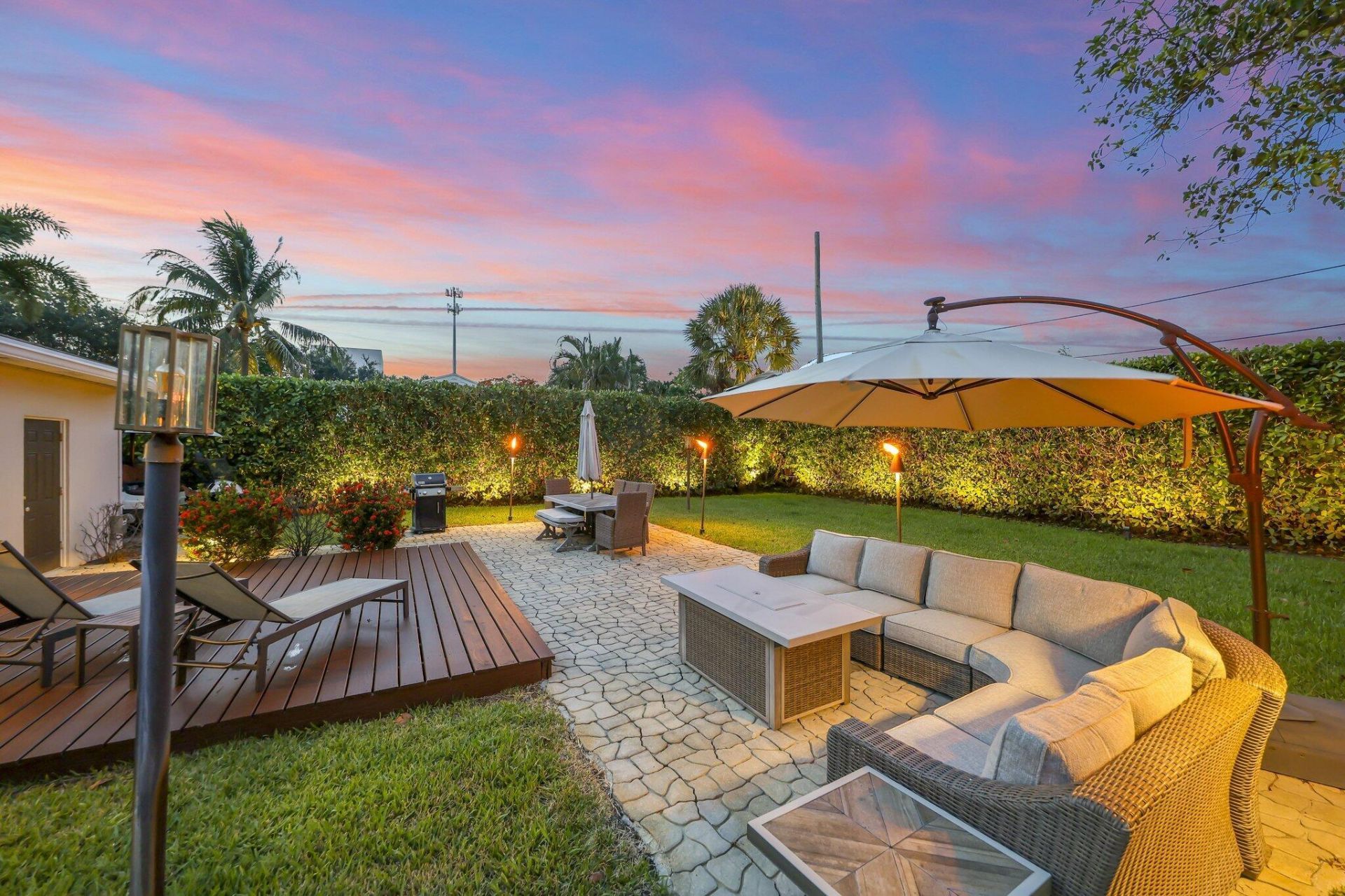 2205 W Pineridge Court, Delray Beach, FL 33444 Photo