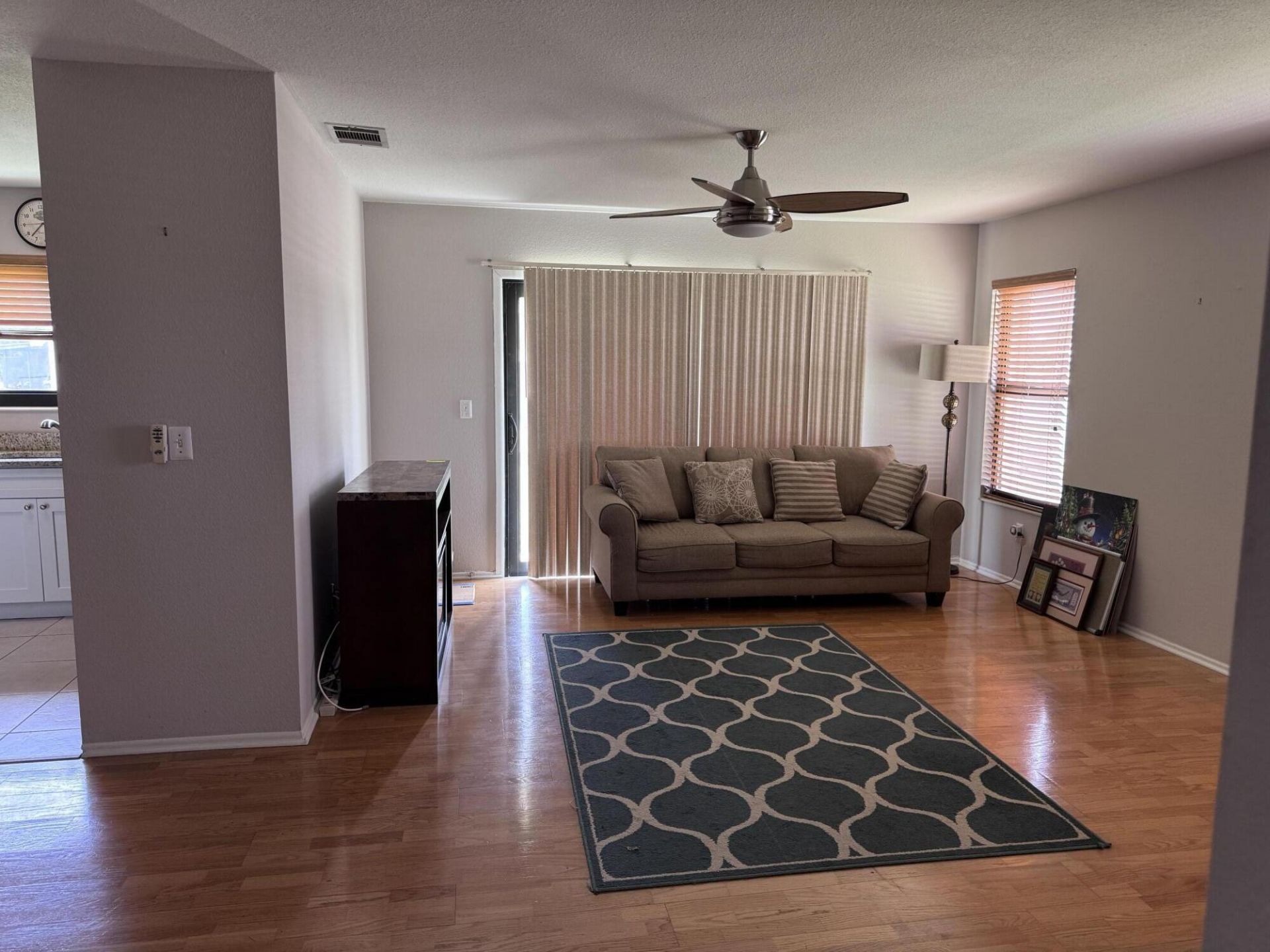 1428 SE Colchester Circle, Port Saint Lucie, FL 34952 Photo