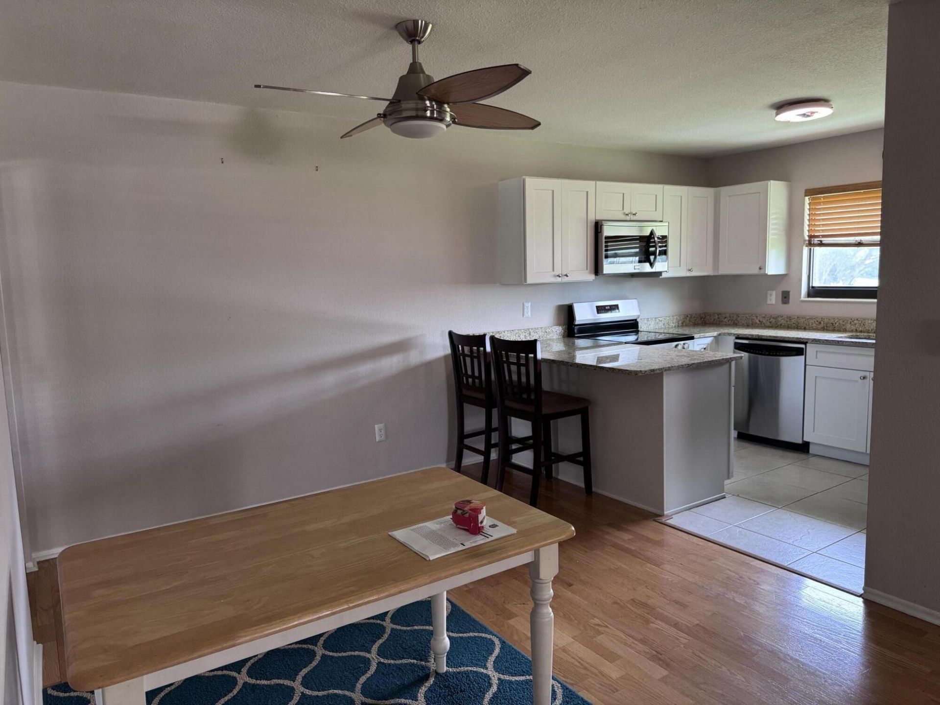 1428 SE Colchester Circle, Port Saint Lucie, FL 34952 Photo