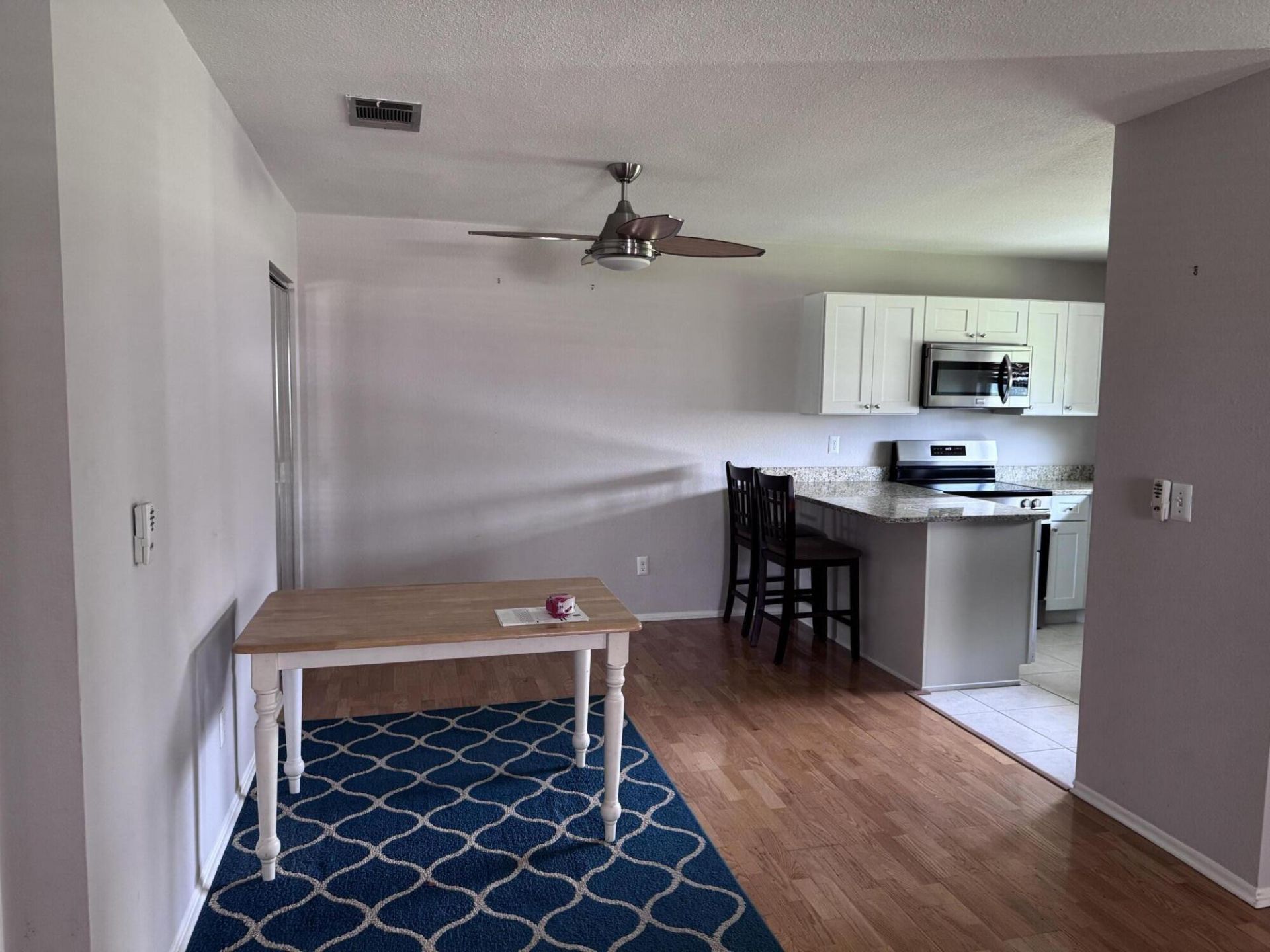 1428 SE Colchester Circle, Port Saint Lucie, FL 34952 Photo
