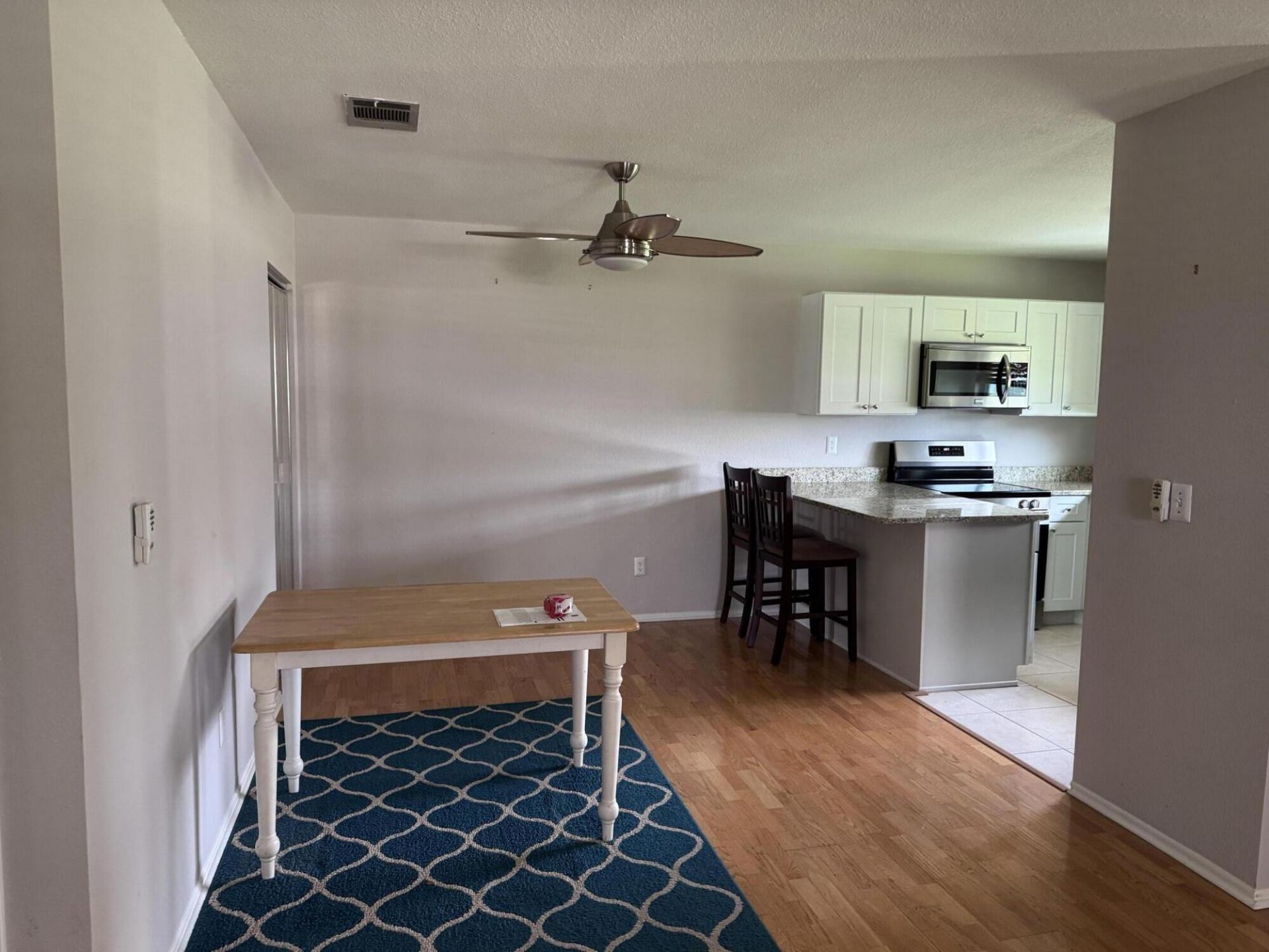 1428 SE Colchester Circle, Port Saint Lucie, FL 34952 Photo