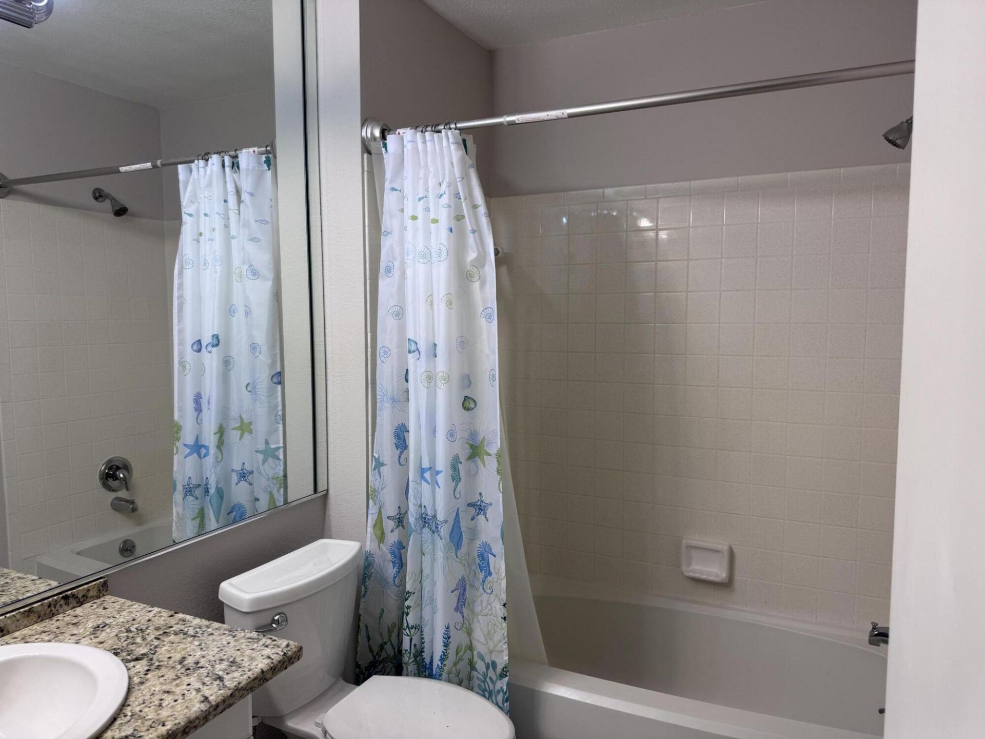 1428 SE Colchester Circle, Port Saint Lucie, FL 34952 Photo