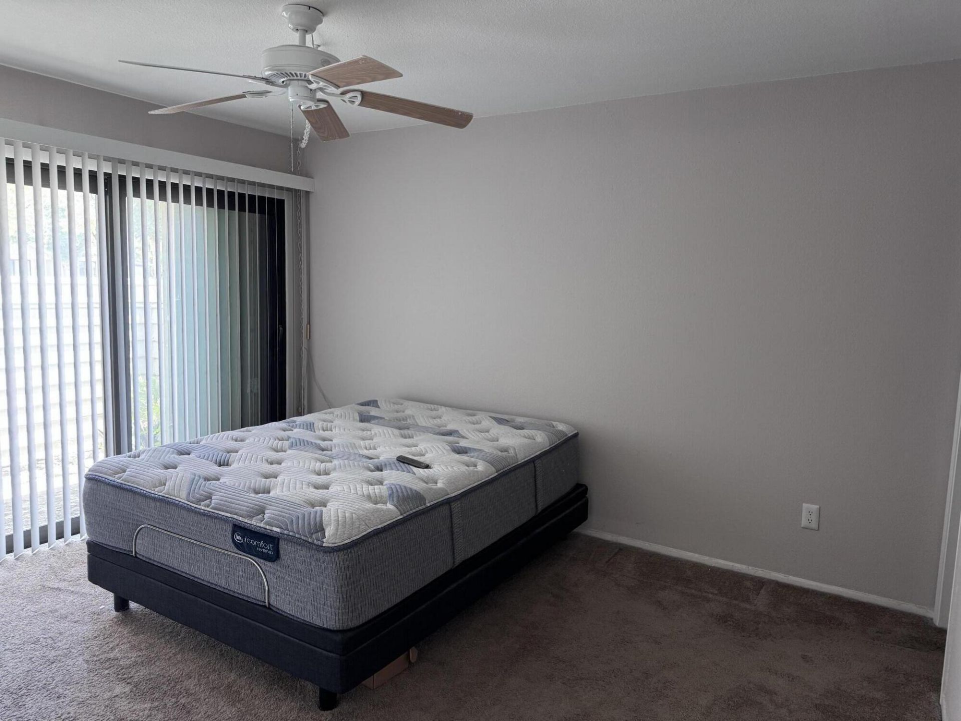 1428 SE Colchester Circle, Port Saint Lucie, FL 34952 Photo