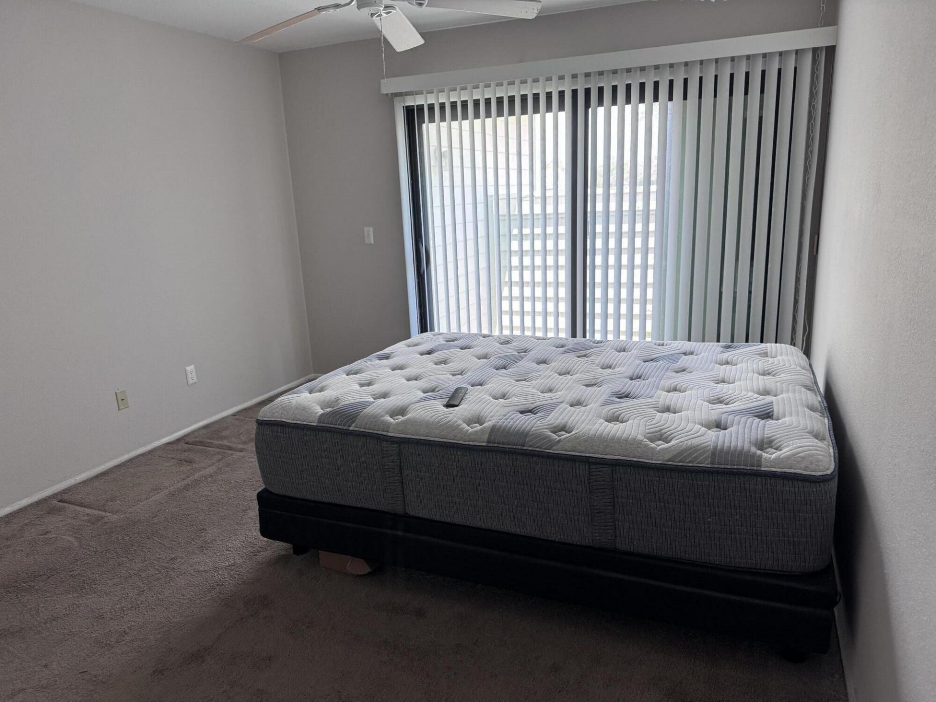 1428 SE Colchester Circle, Port Saint Lucie, FL 34952 Photo