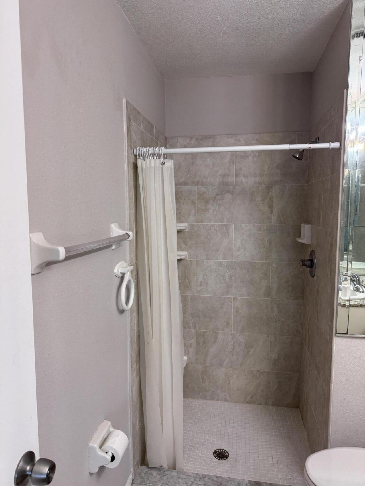 1428 SE Colchester Circle, Port Saint Lucie, FL 34952 Photo