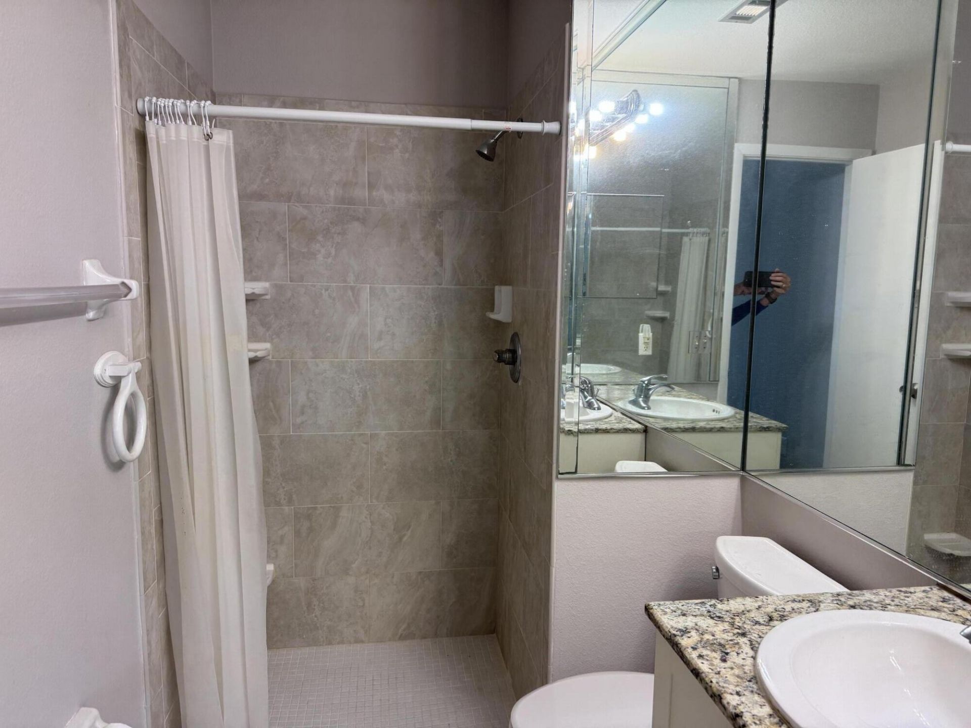 1428 SE Colchester Circle, Port Saint Lucie, FL 34952 Photo