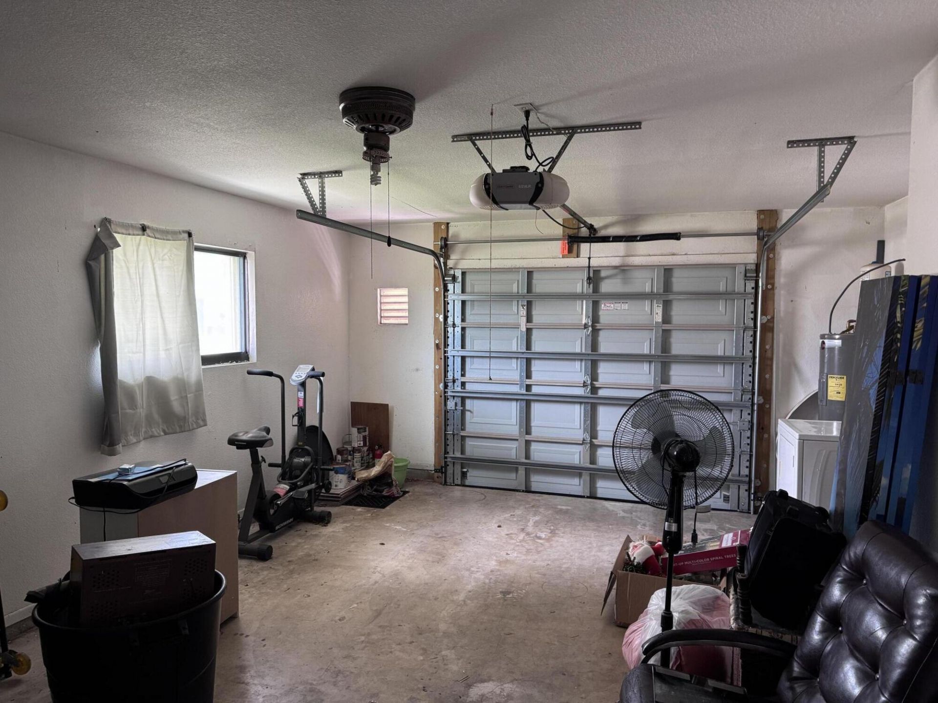 1428 SE Colchester Circle, Port Saint Lucie, FL 34952 Photo