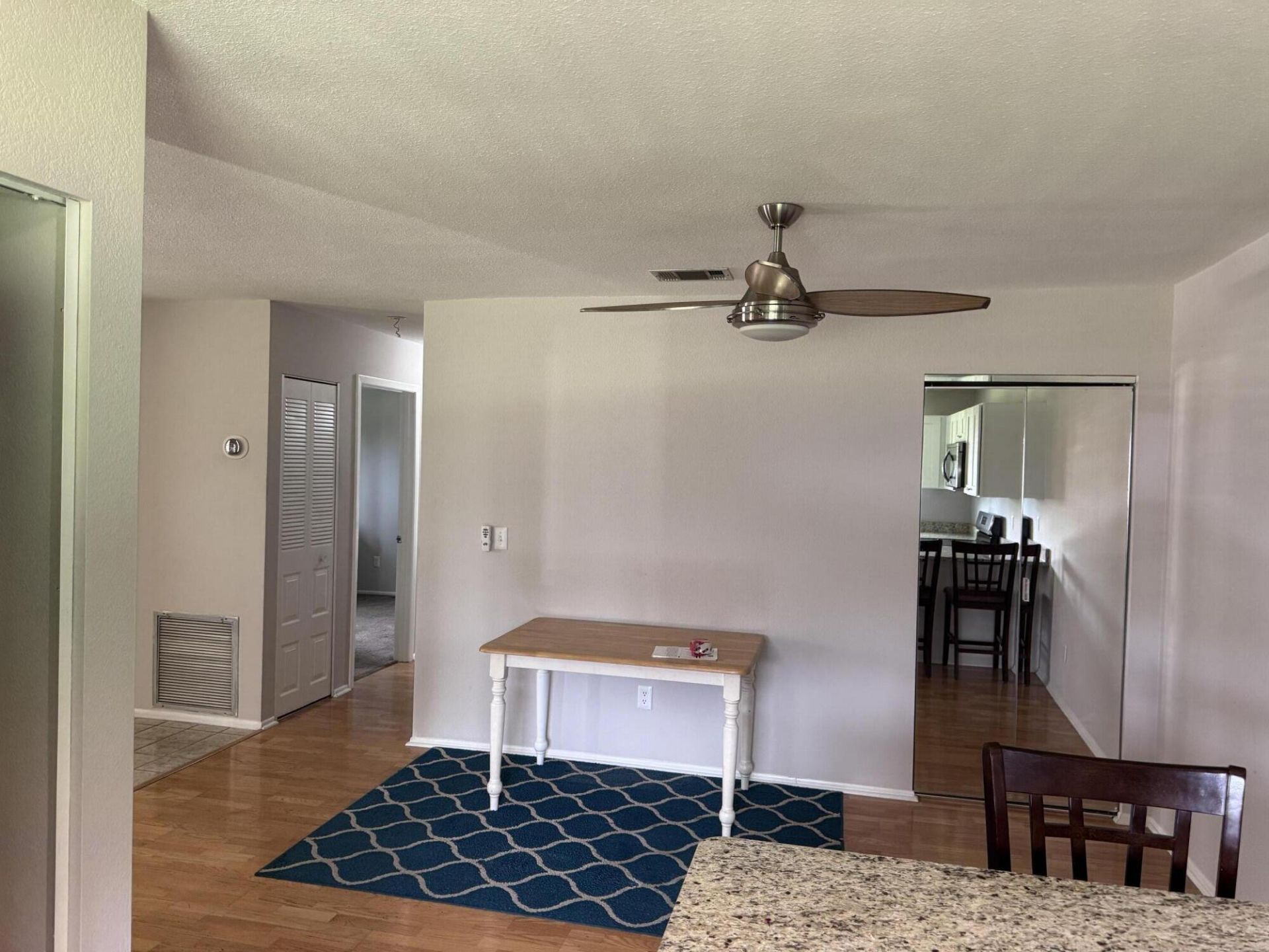 1428 SE Colchester Circle, Port Saint Lucie, FL 34952 Photo