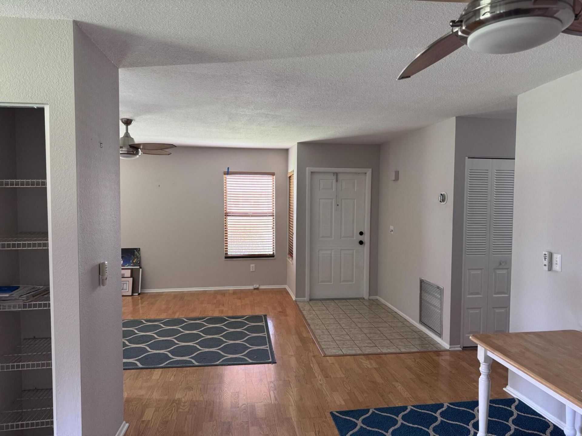 1428 SE Colchester Circle, Port Saint Lucie, FL 34952 Photo