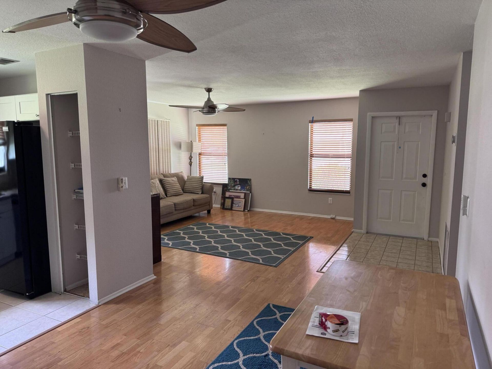 1428 SE Colchester Circle, Port Saint Lucie, FL 34952 Photo