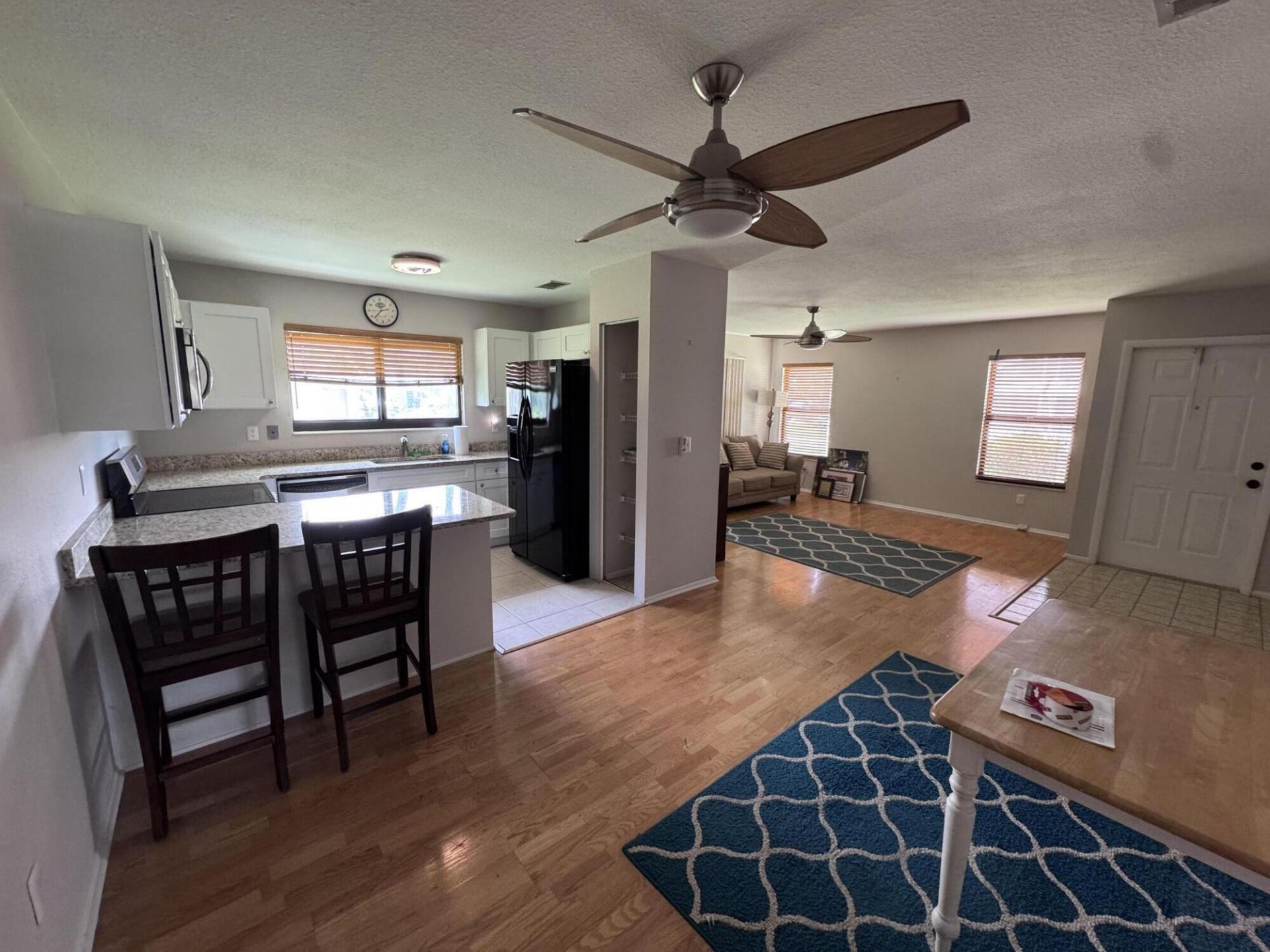 1428 SE Colchester Circle, Port Saint Lucie, FL 34952 Photo