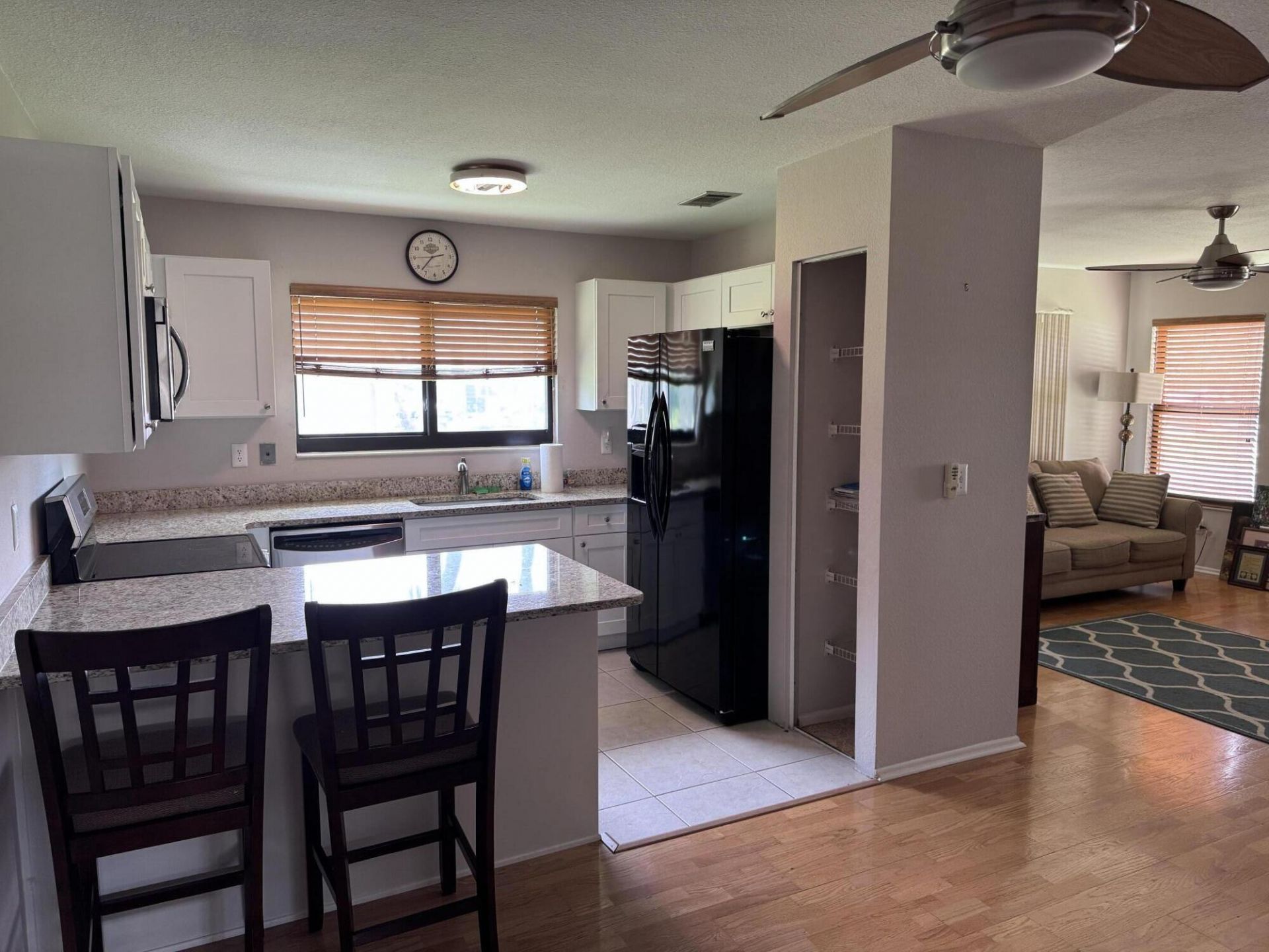 1428 SE Colchester Circle, Port Saint Lucie, FL 34952 Photo