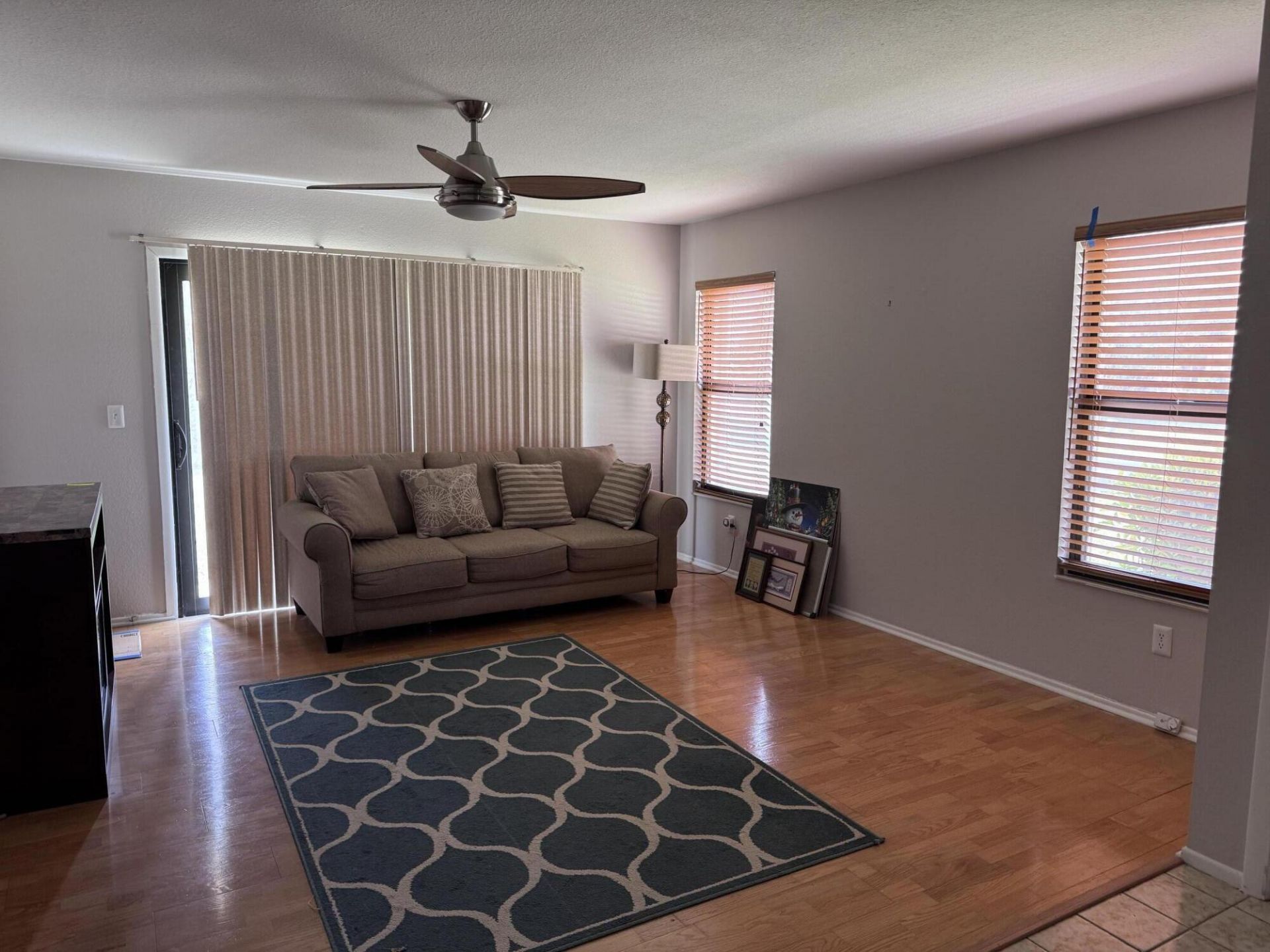 1428 SE Colchester Circle, Port Saint Lucie, FL 34952 Photo