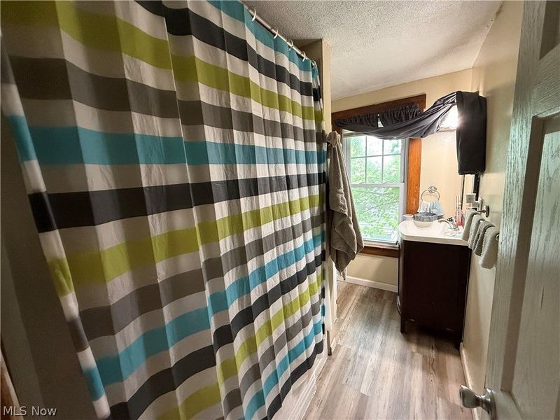 1360 Meadowbrook Avenue SE, Warren, OH 44484 Photo 11