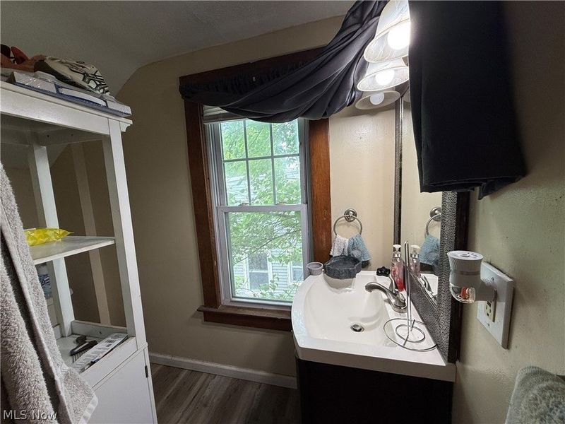 1360 Meadowbrook Avenue SE, Warren, OH 44484 Photo 12