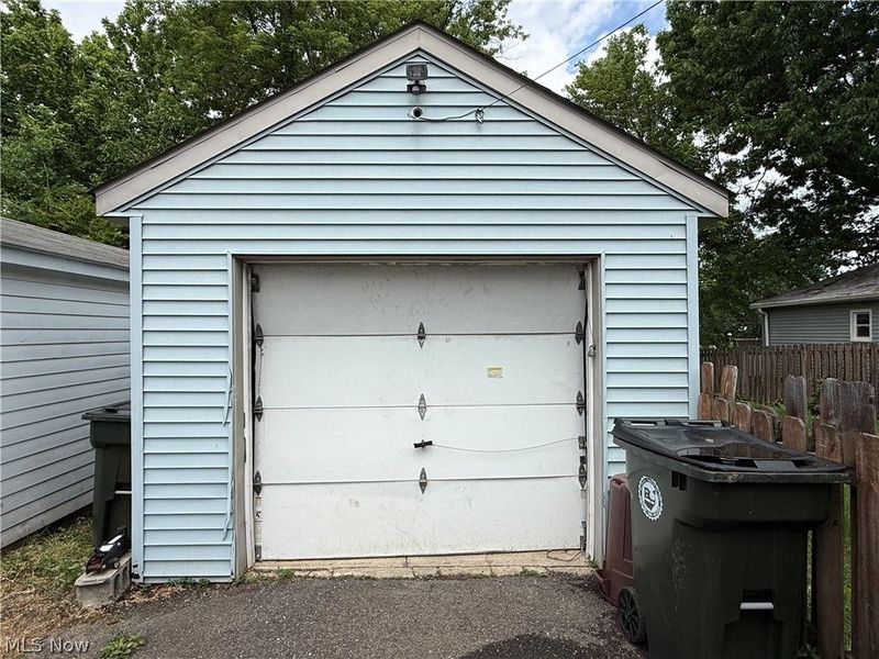 1360 Meadowbrook Avenue SE, Warren, OH 44484 Photo 14