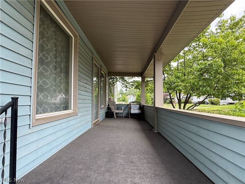 1360 Meadowbrook Avenue SE, Warren, OH 44484 Photo 2