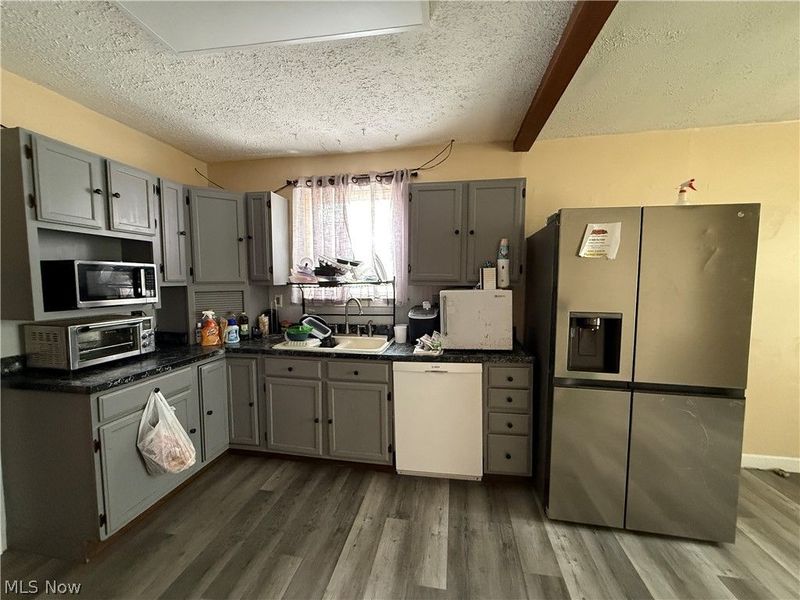 1360 Meadowbrook Avenue SE, Warren, OH 44484 Photo 5