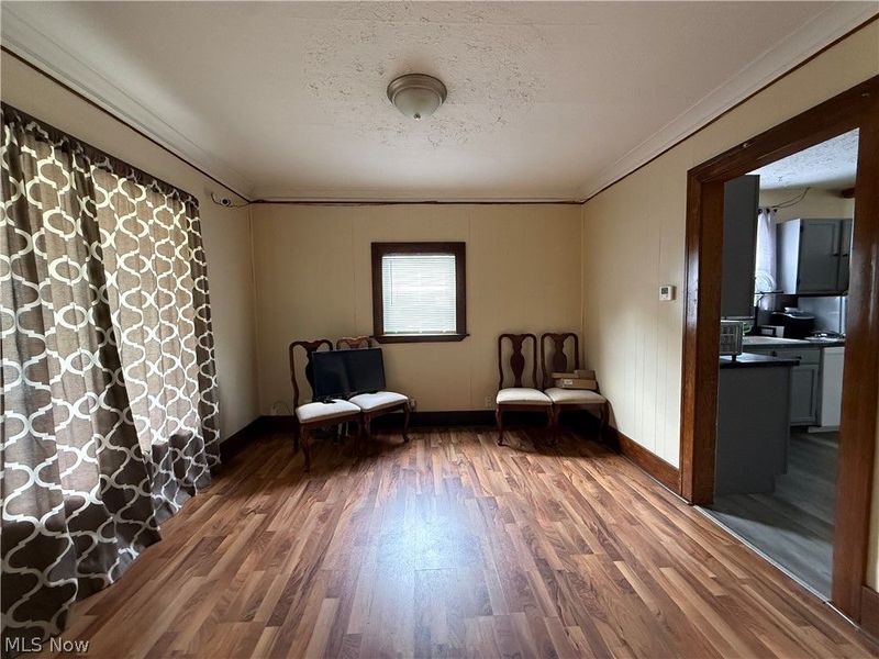 1360 Meadowbrook Avenue SE, Warren, OH 44484 Photo 7